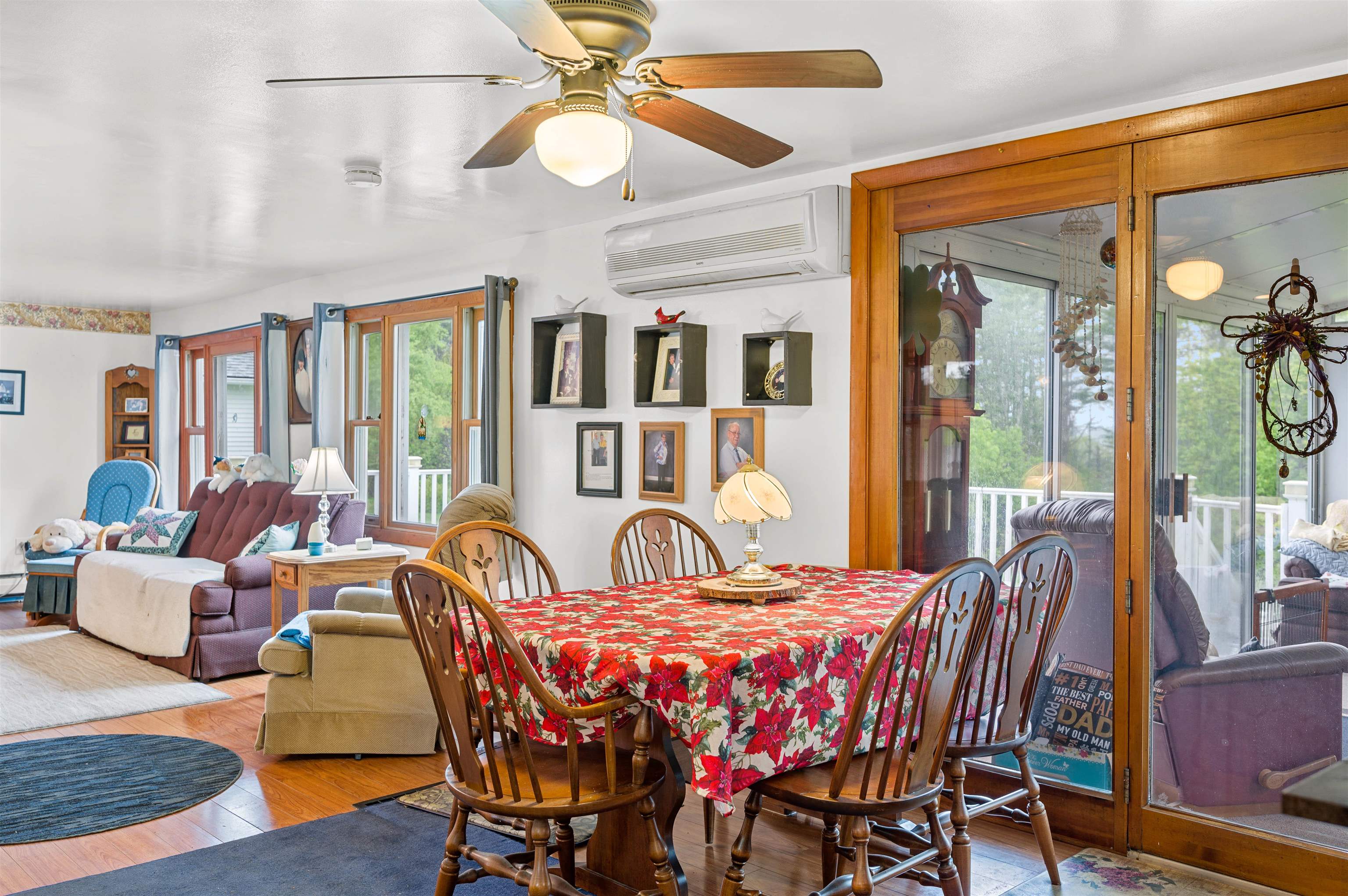 51 Lepage Road Property Photo 15