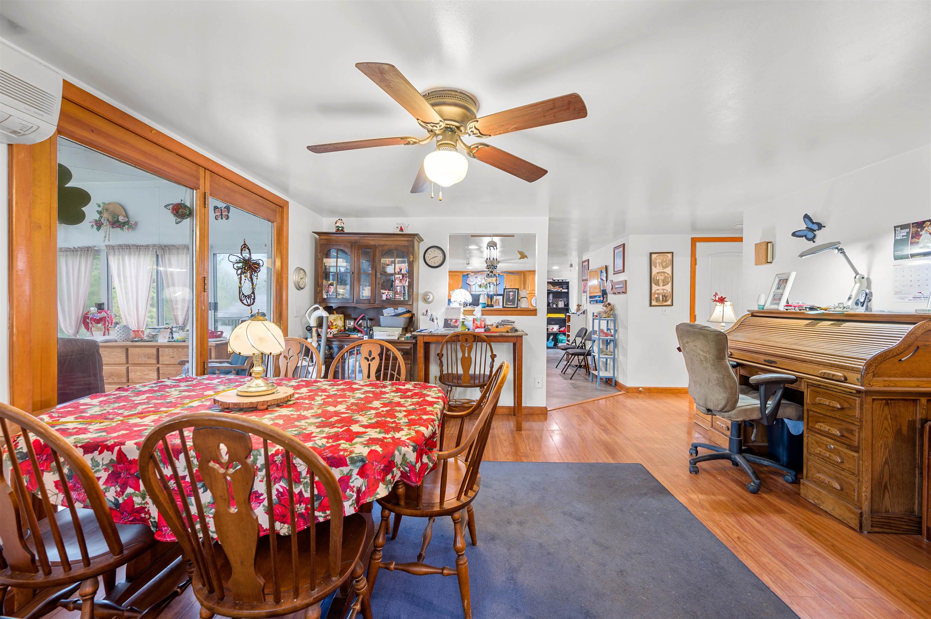 51 Lepage Road Property Photo 16