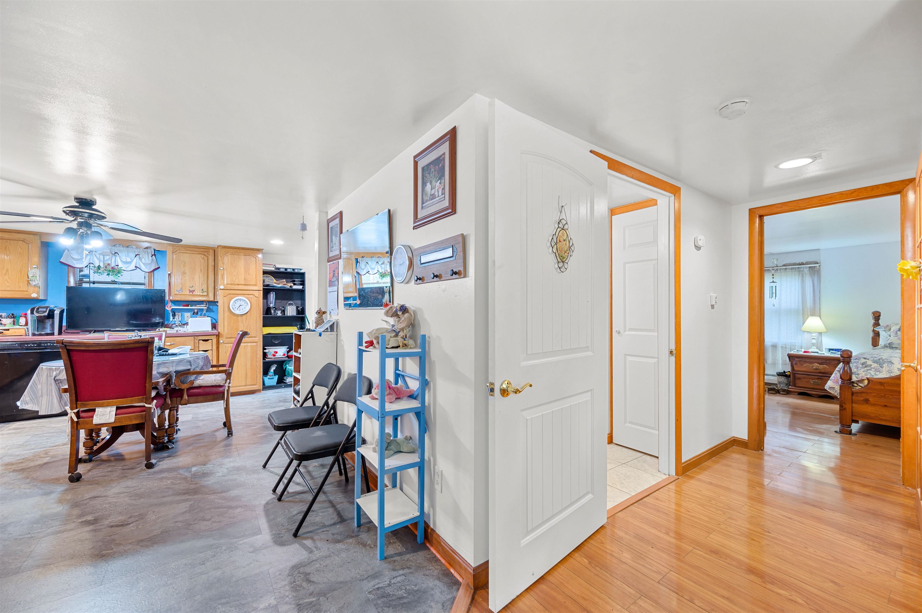 51 Lepage Road Property Photo 20