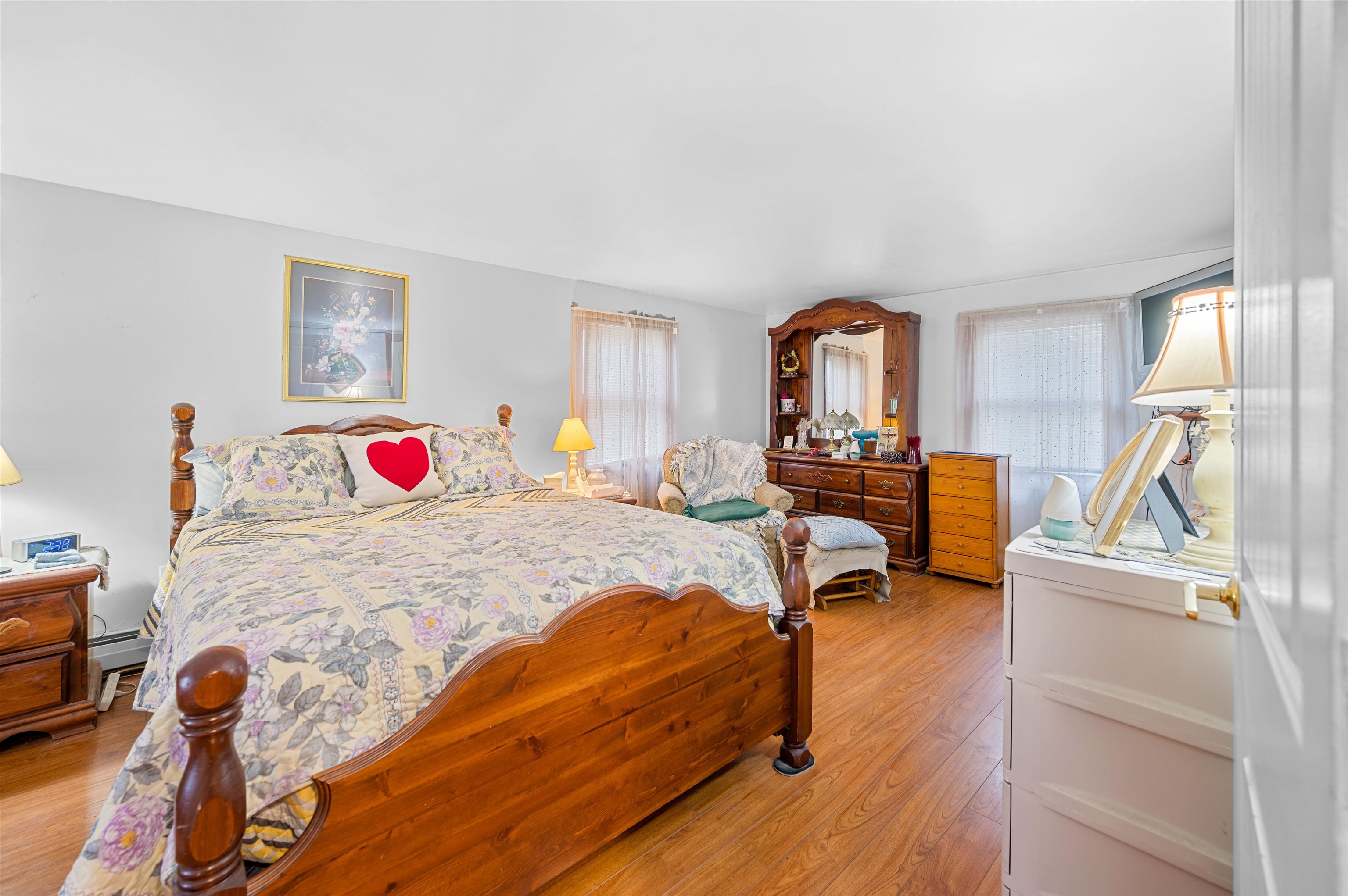 51 Lepage Road Property Photo 21
