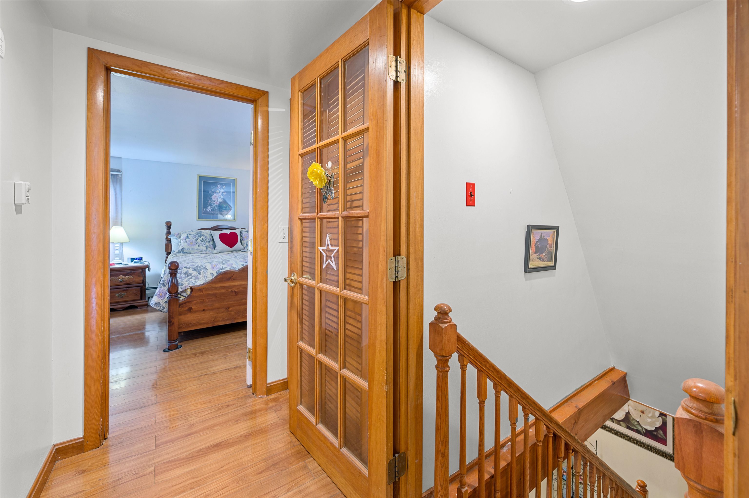 51 Lepage Road Property Photo 23