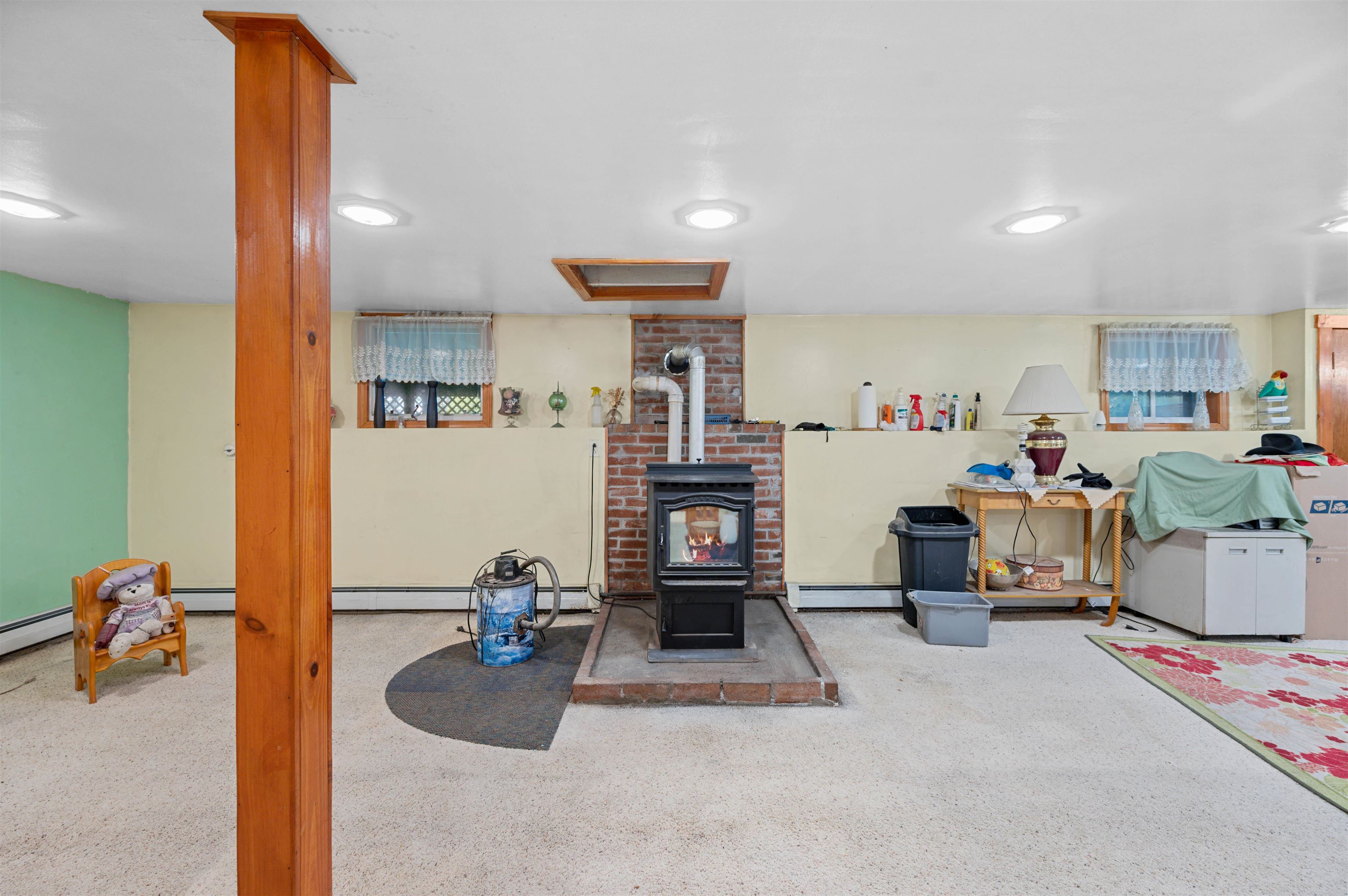 51 Lepage Road Property Photo 25