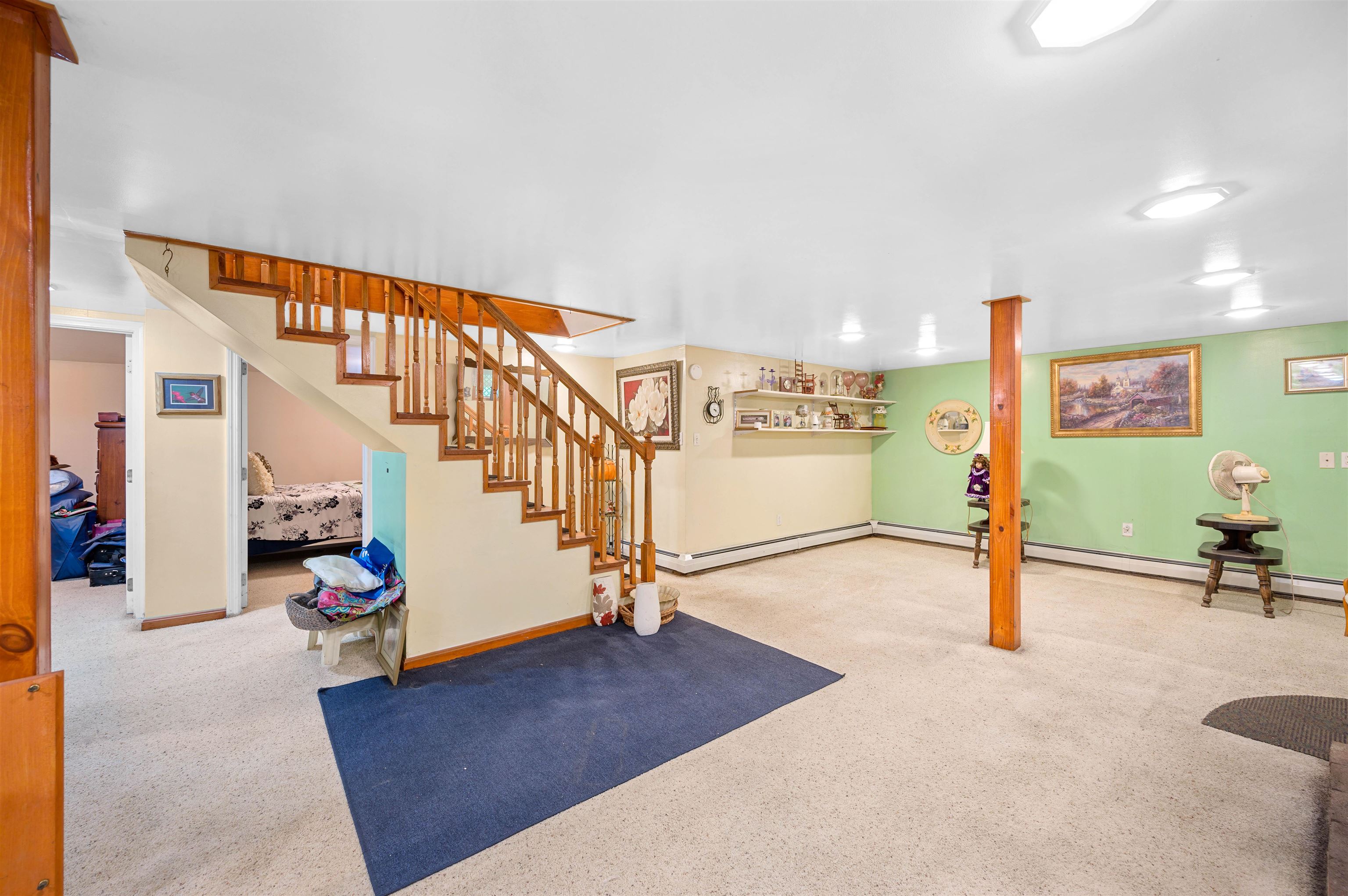 51 Lepage Road Property Photo 26
