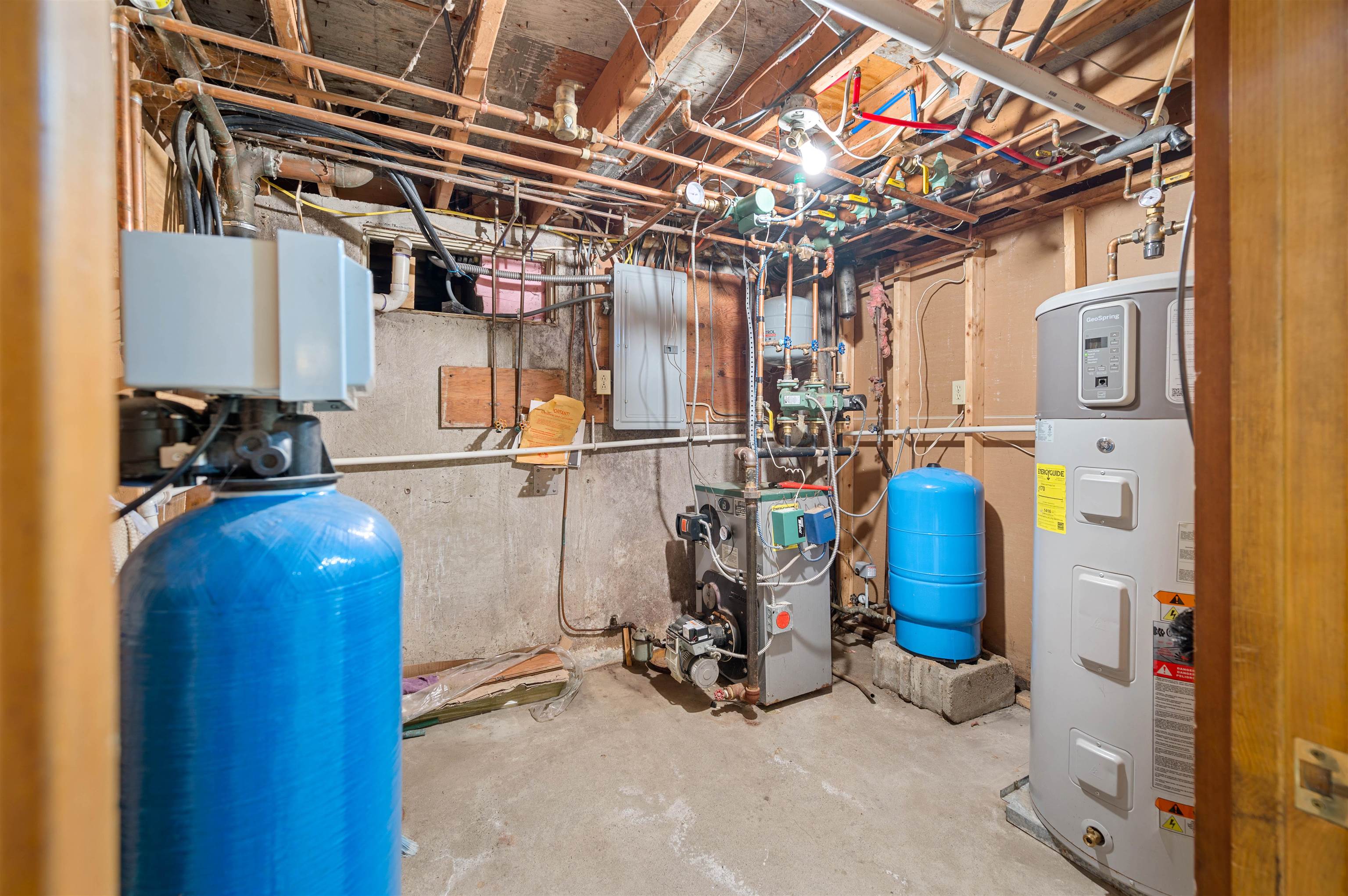 51 Lepage Road Property Photo 27