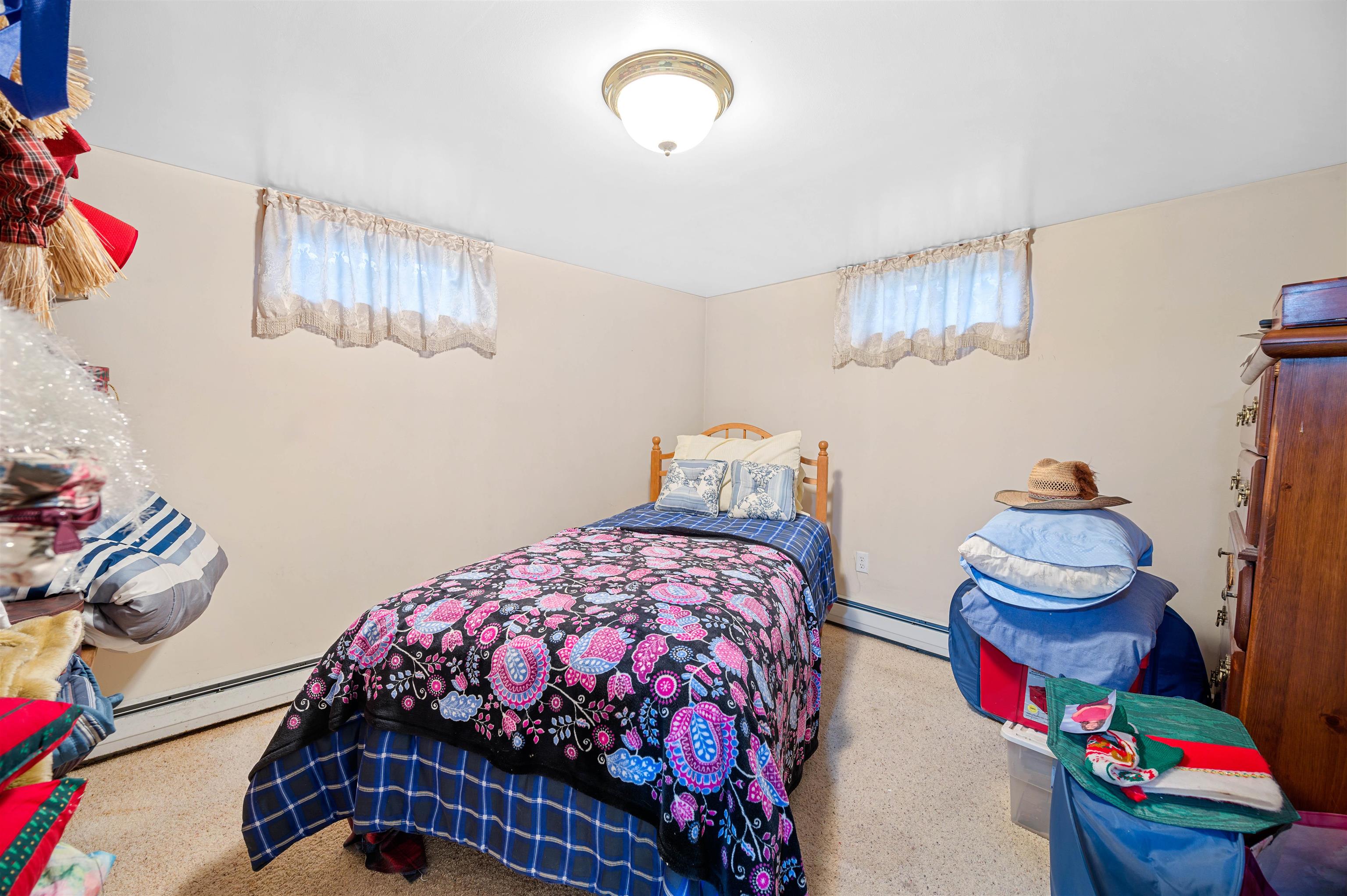 51 Lepage Road Property Photo 28