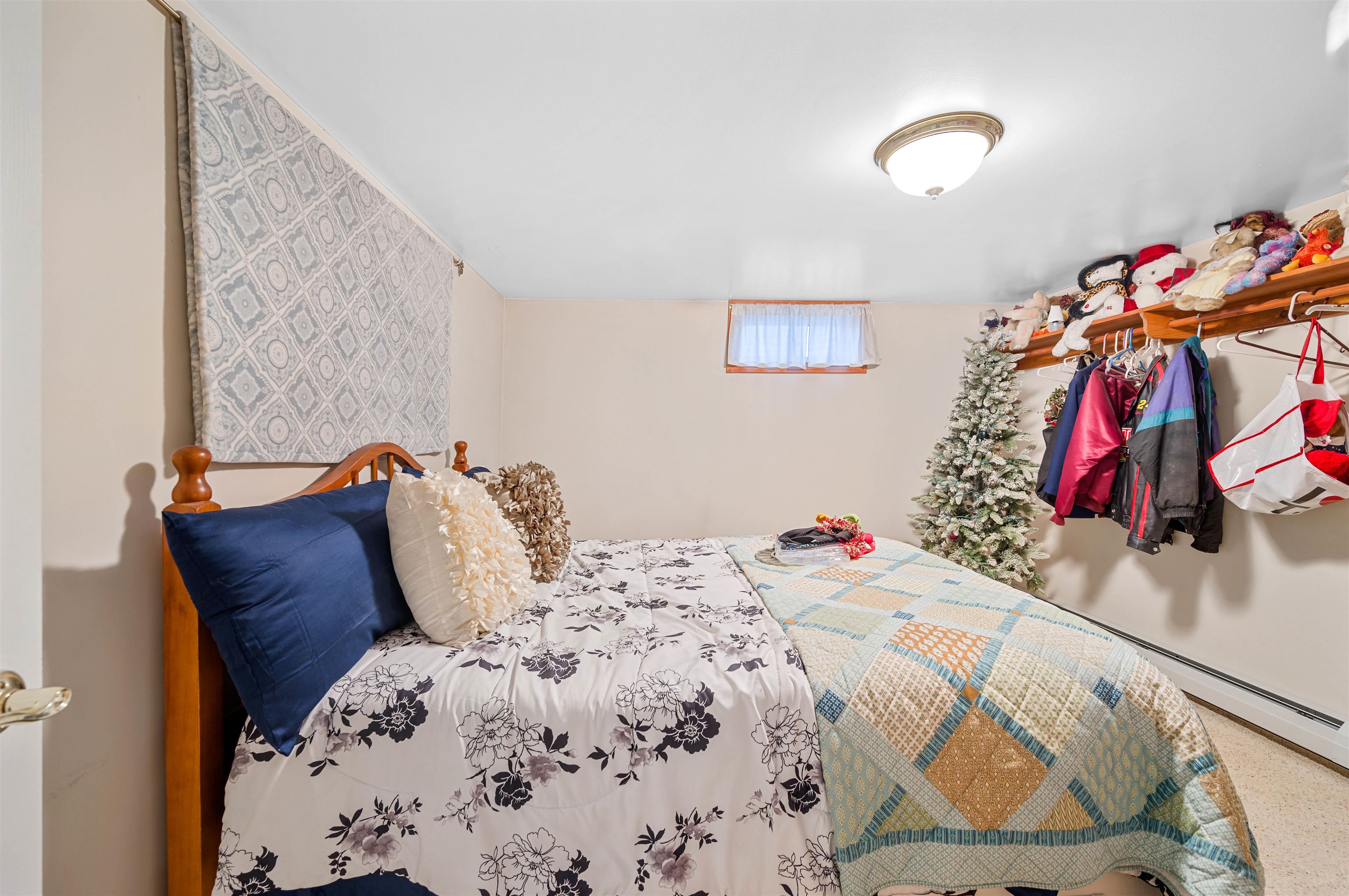 51 Lepage Road Property Photo 29