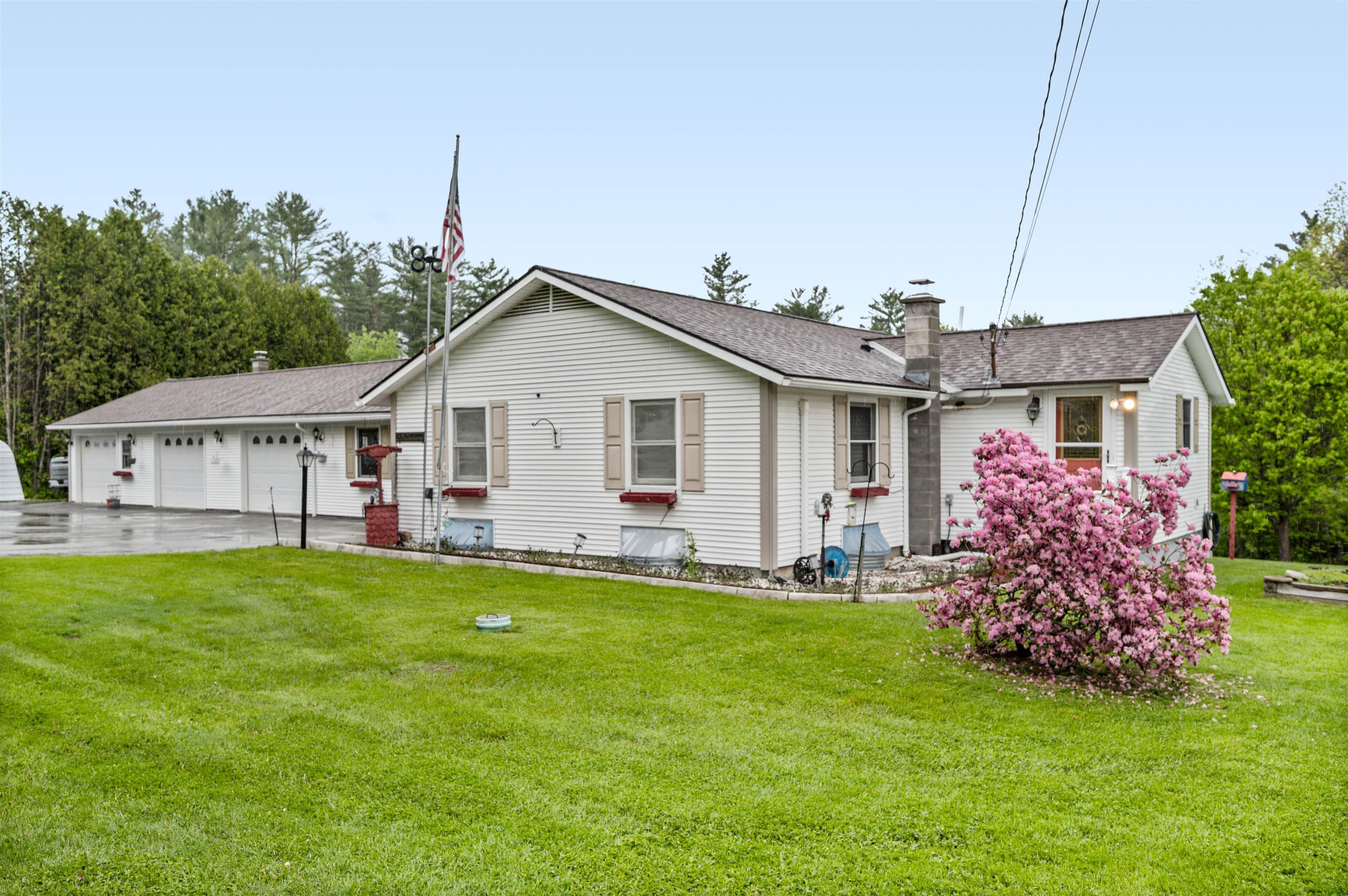 51 Lepage Road Property Photo 35