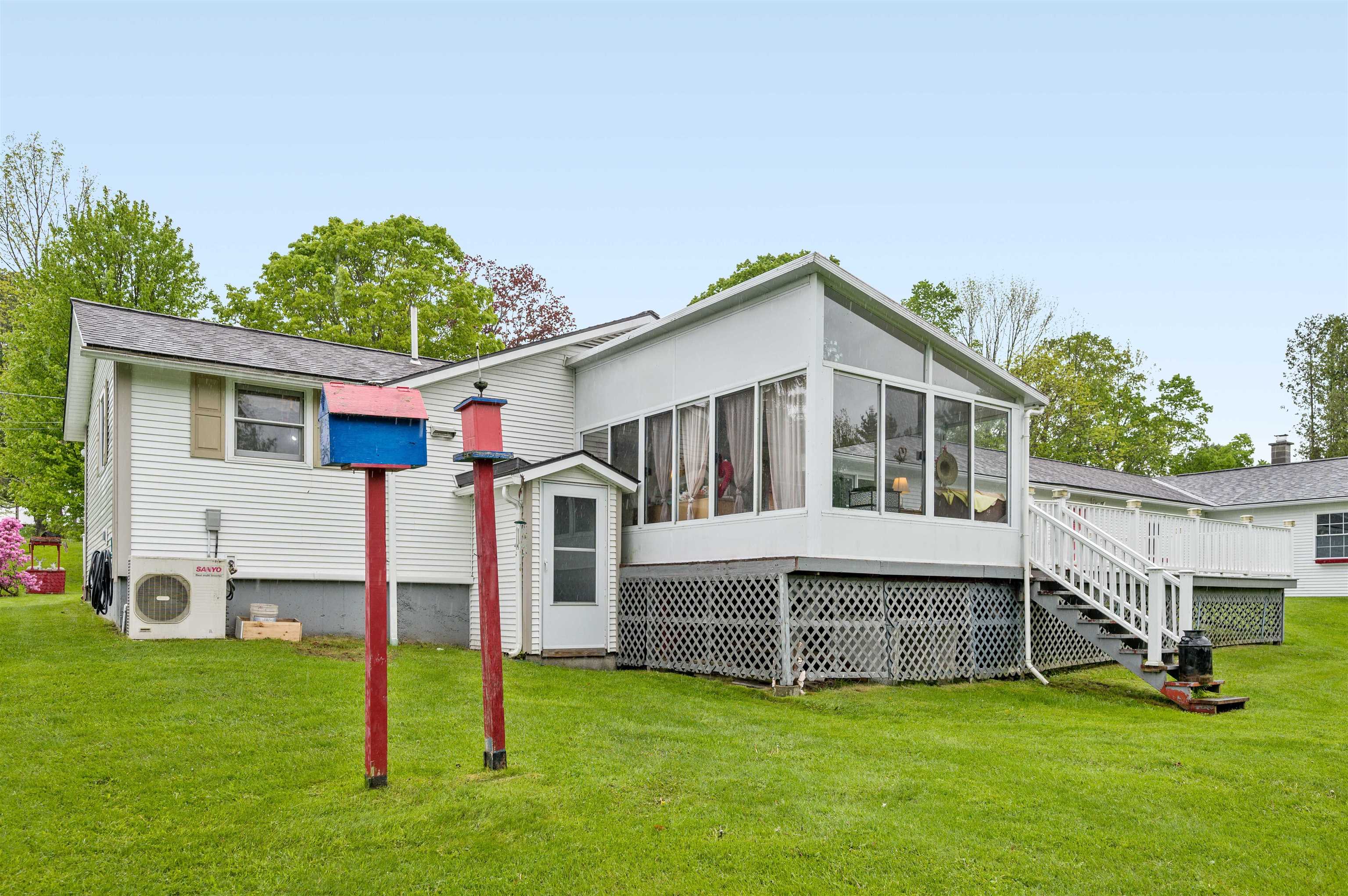 51 Lepage Road Property Photo 37