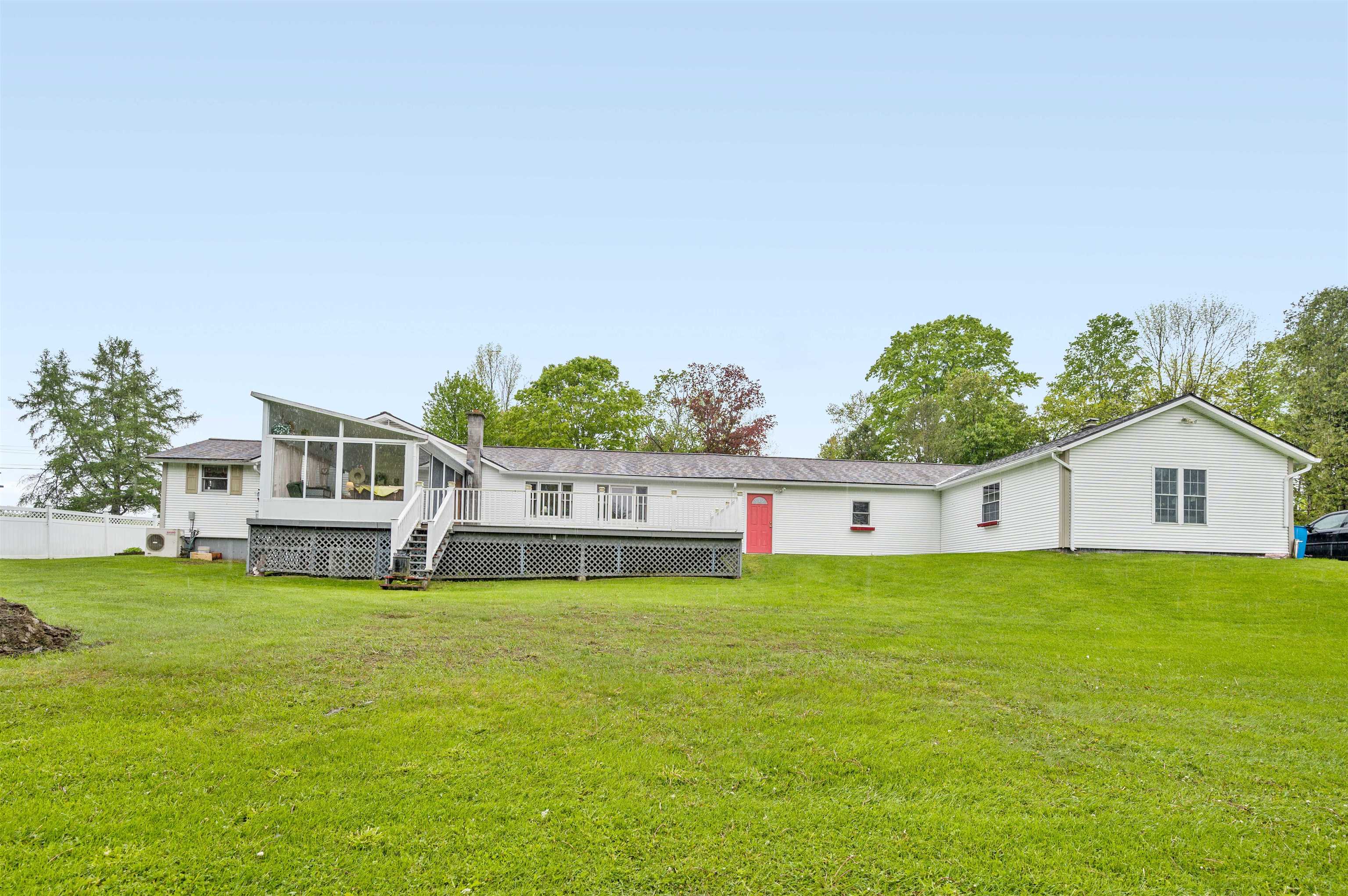 51 Lepage Road Property Photo 38