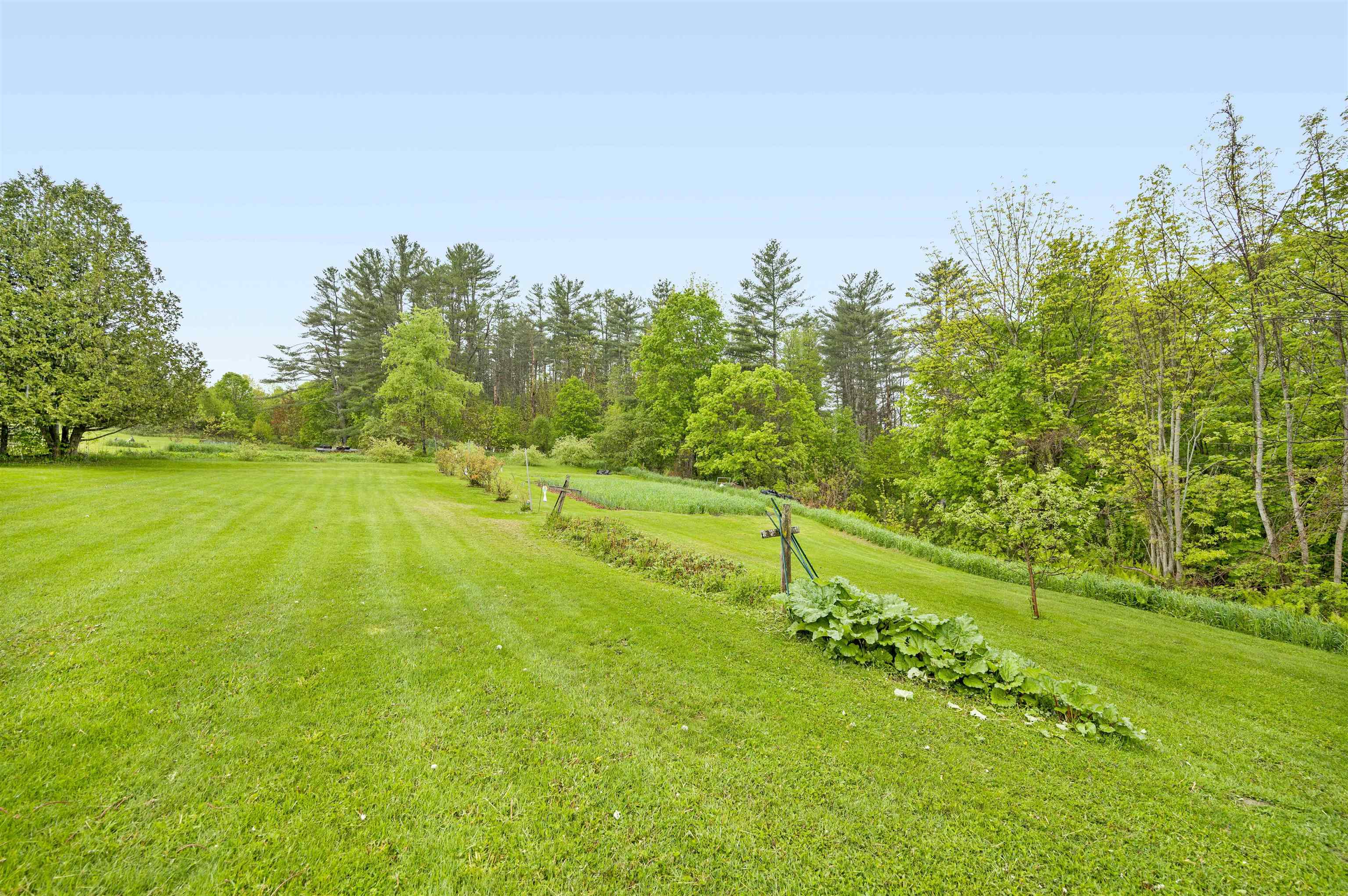 51 Lepage Road Property Photo 39