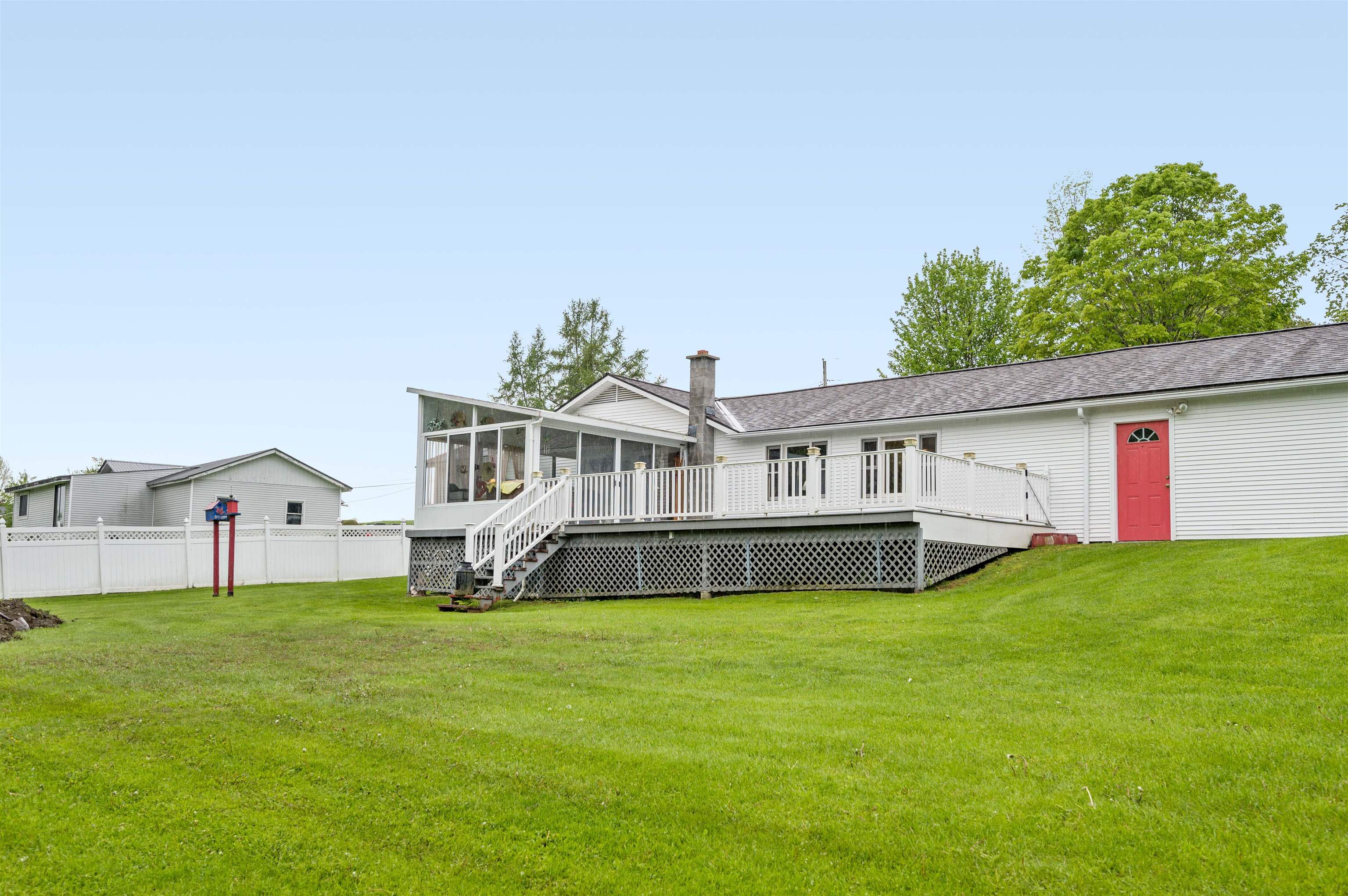 51 Lepage Road Property Photo 40