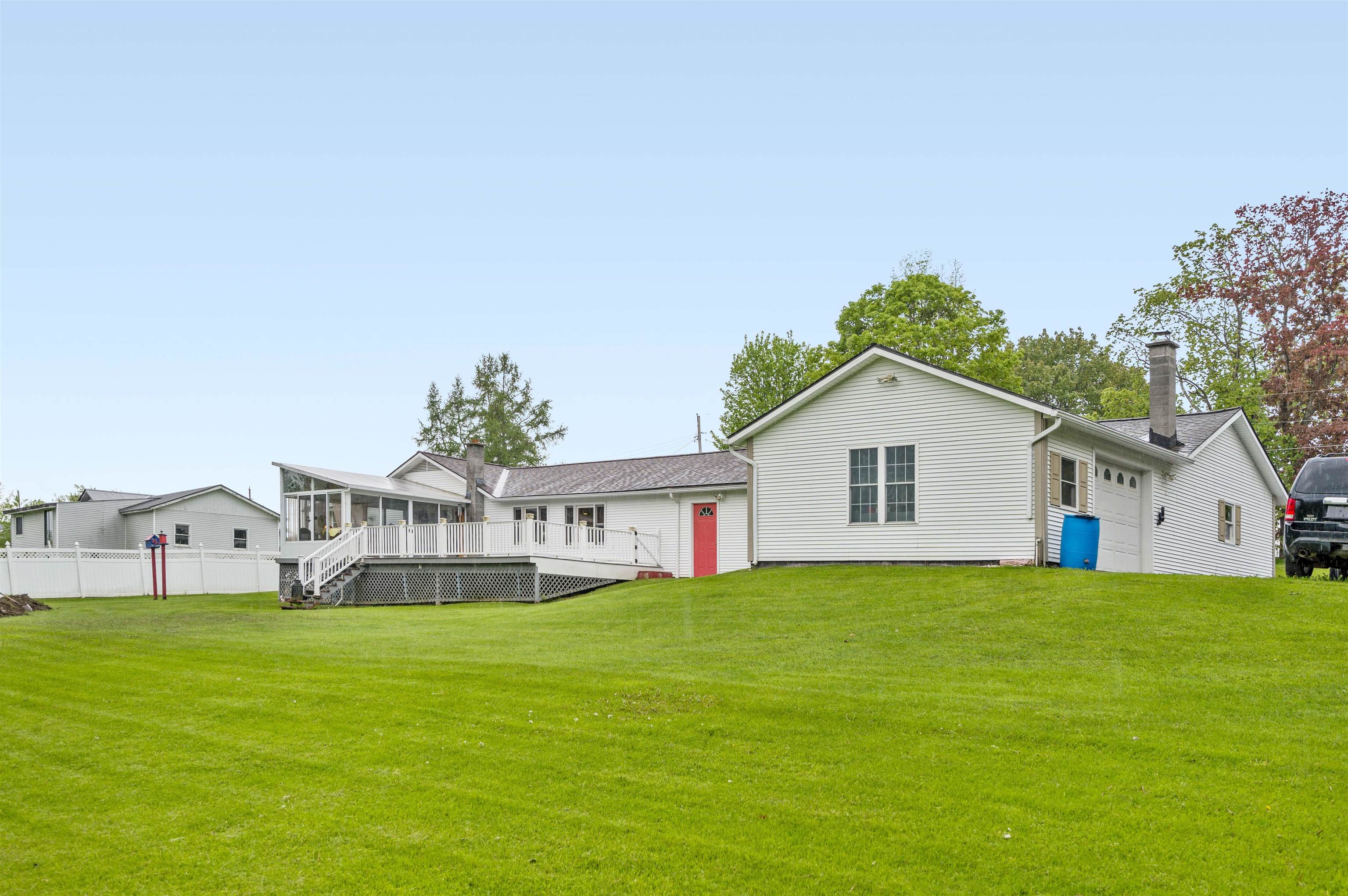 51 Lepage Road Property Photo 42