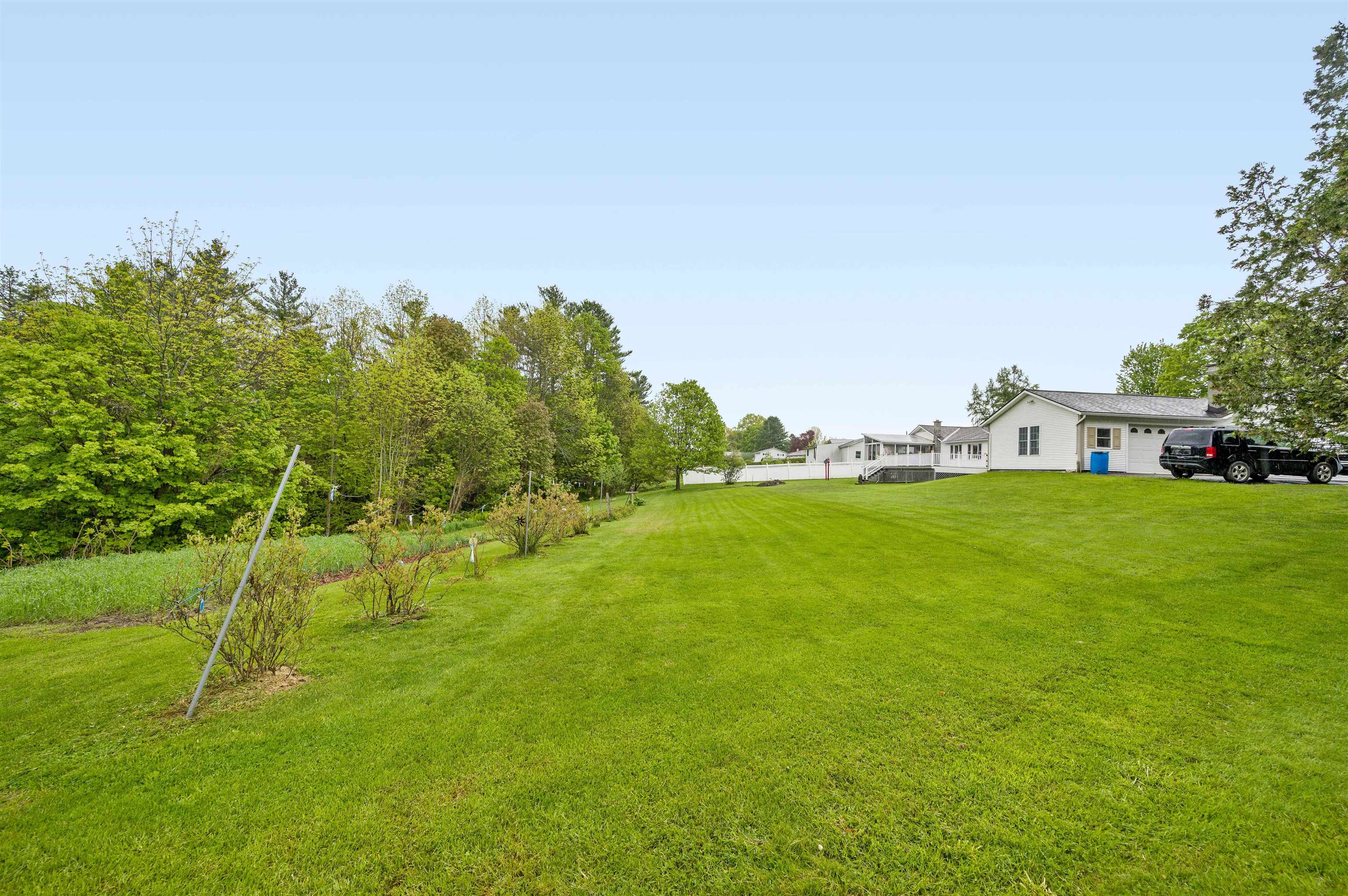 51 Lepage Road Property Photo 43