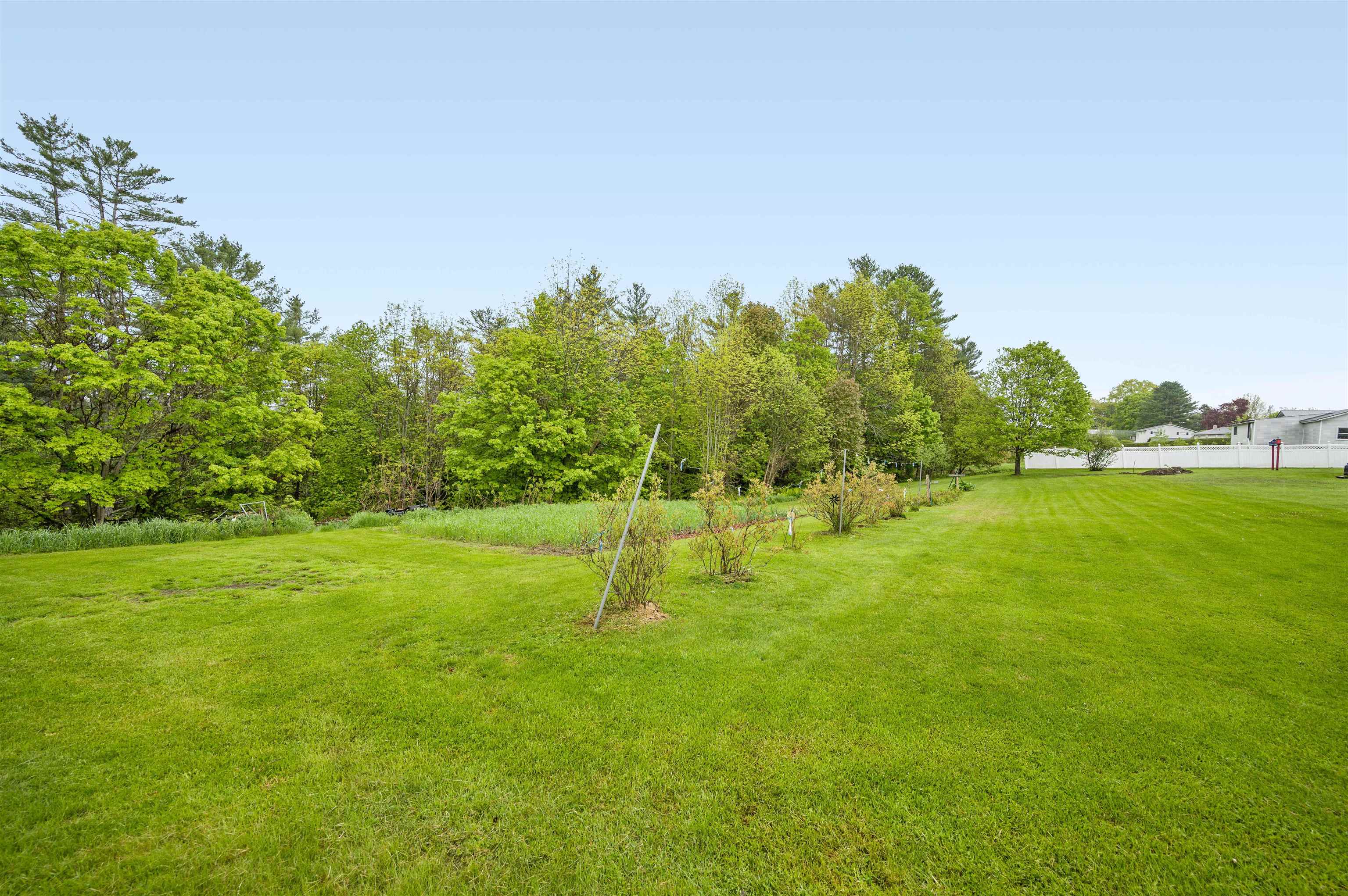 51 Lepage Road Property Photo 44