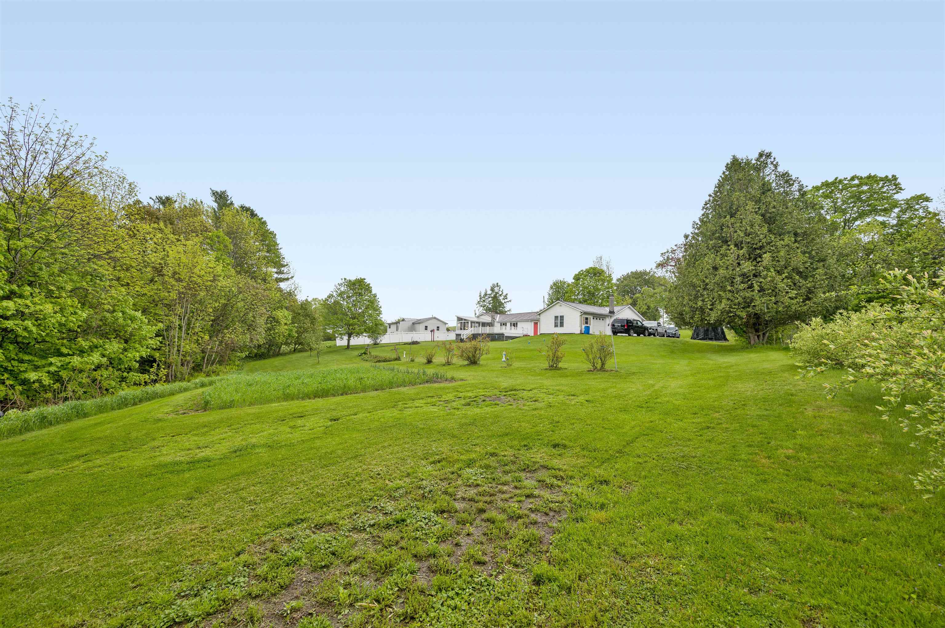 51 Lepage Road Property Photo 45