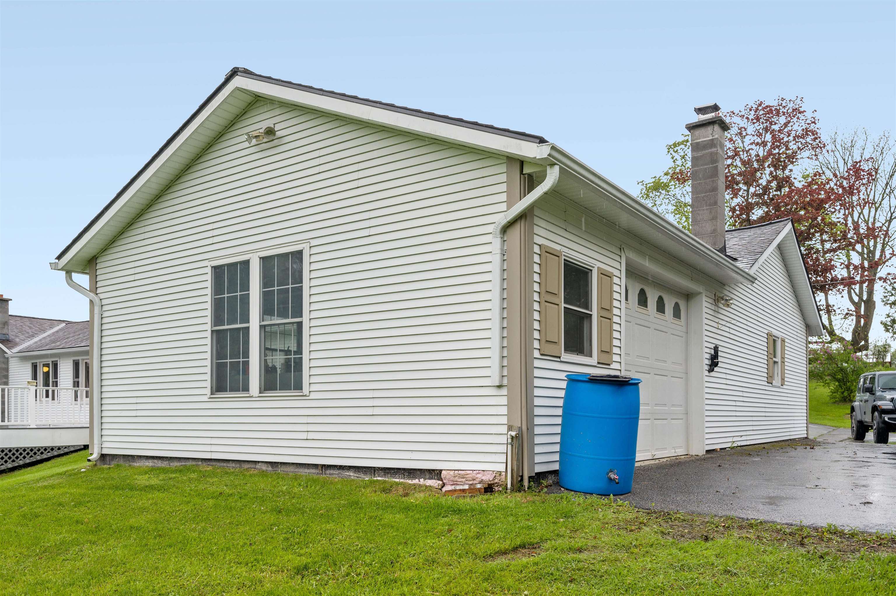 51 Lepage Road Property Photo 46