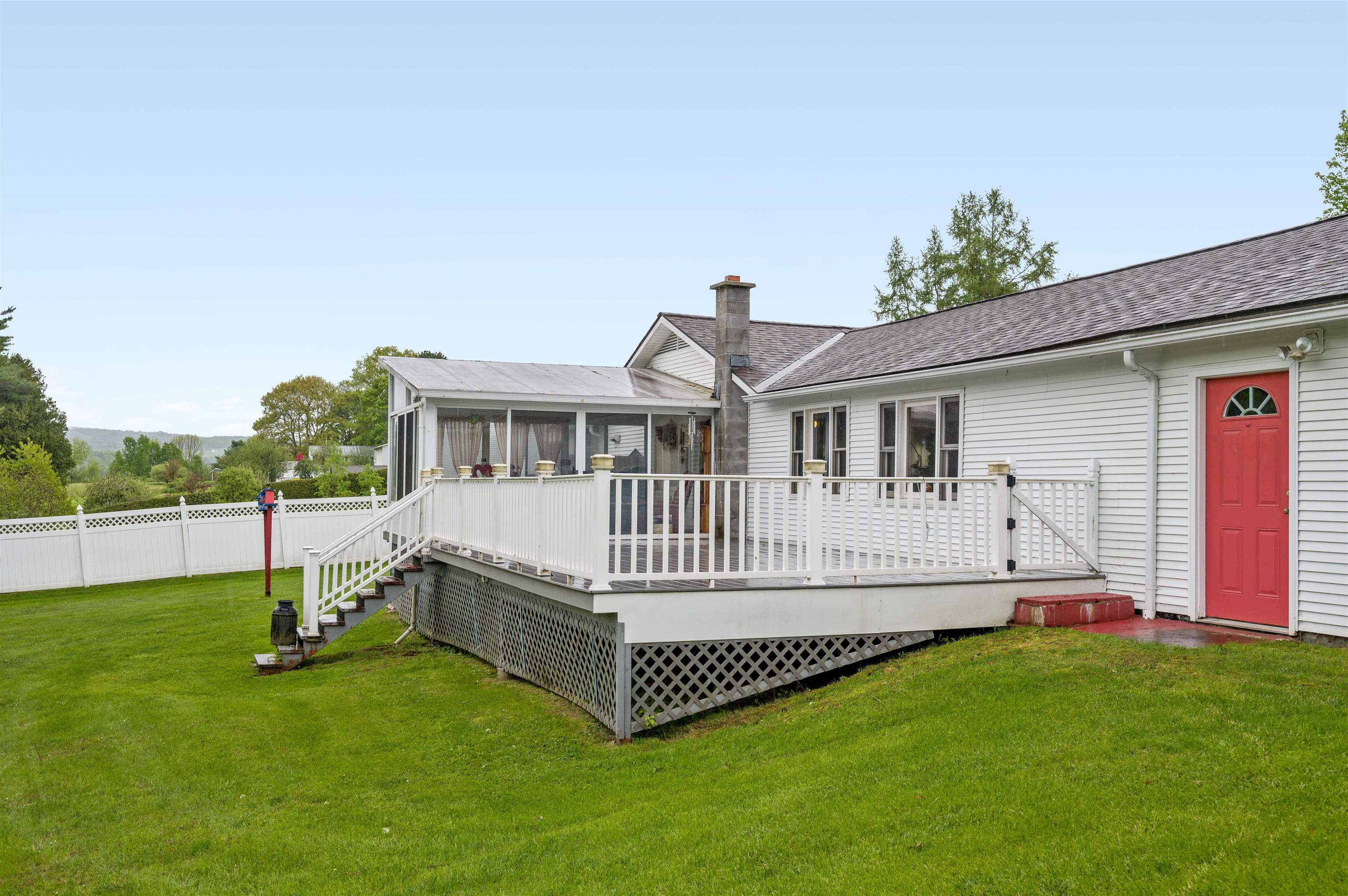 51 Lepage Road Property Photo 47
