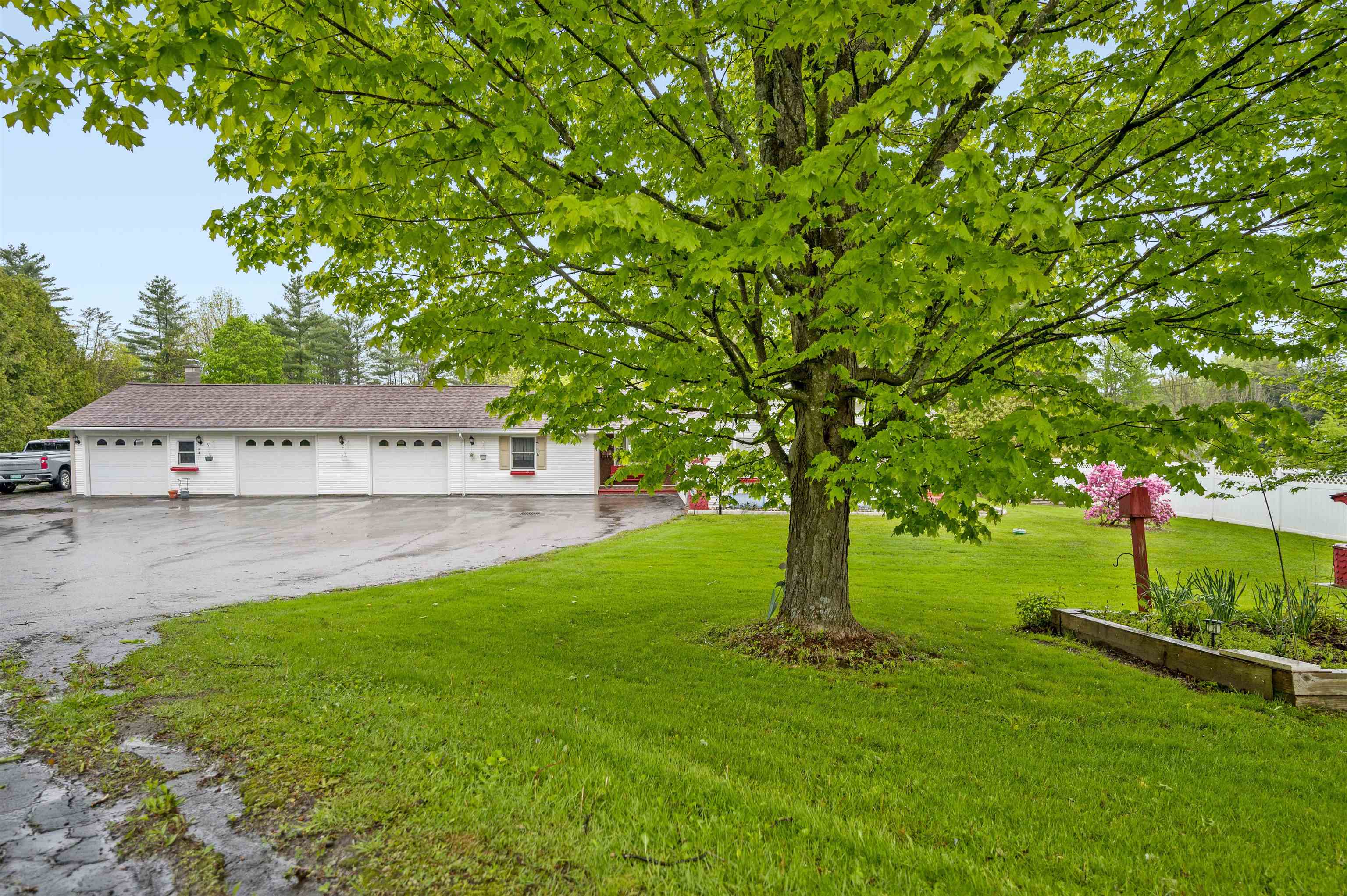 51 Lepage Road Property Photo 48