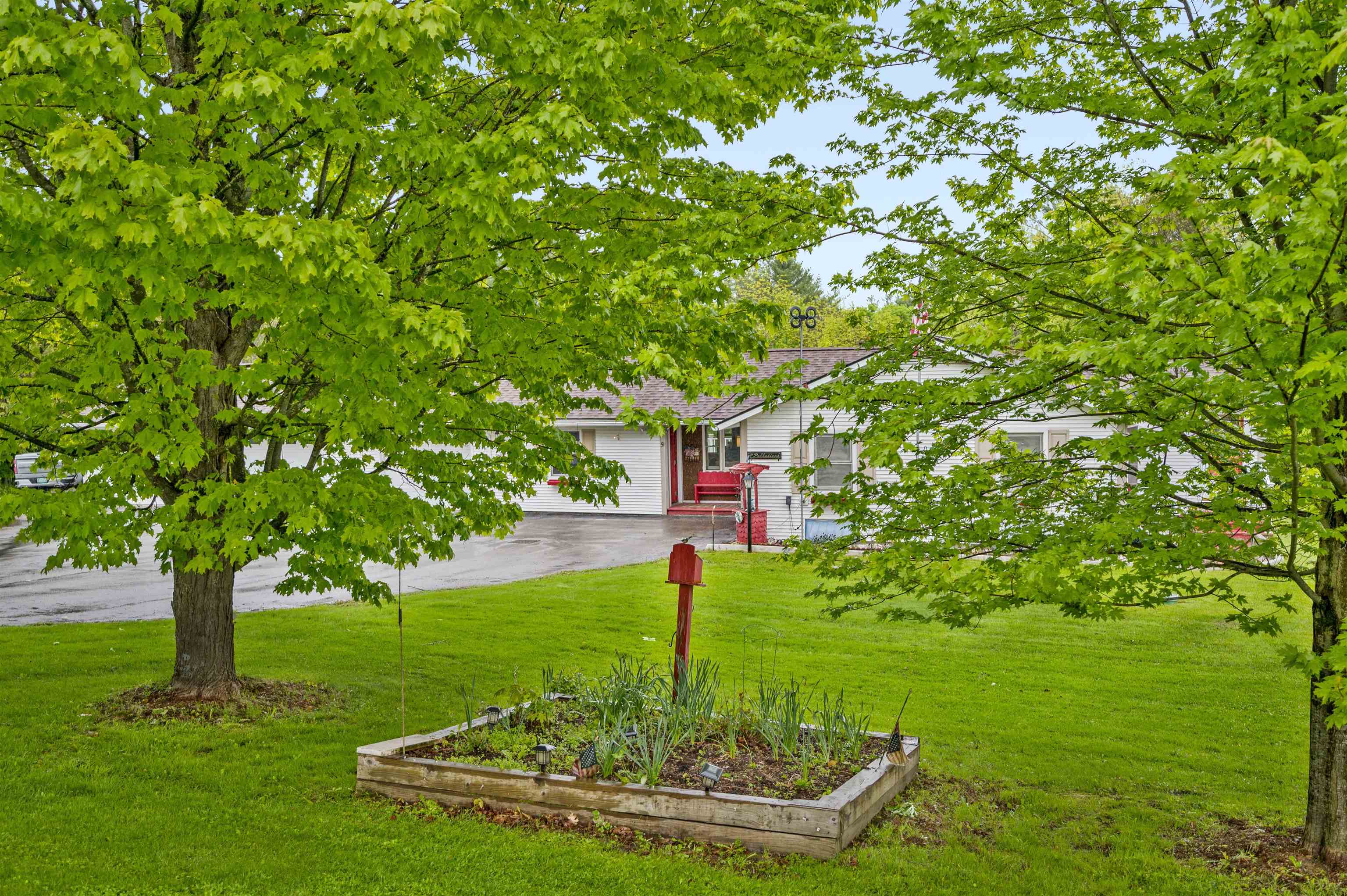 51 Lepage Road Property Photo 49