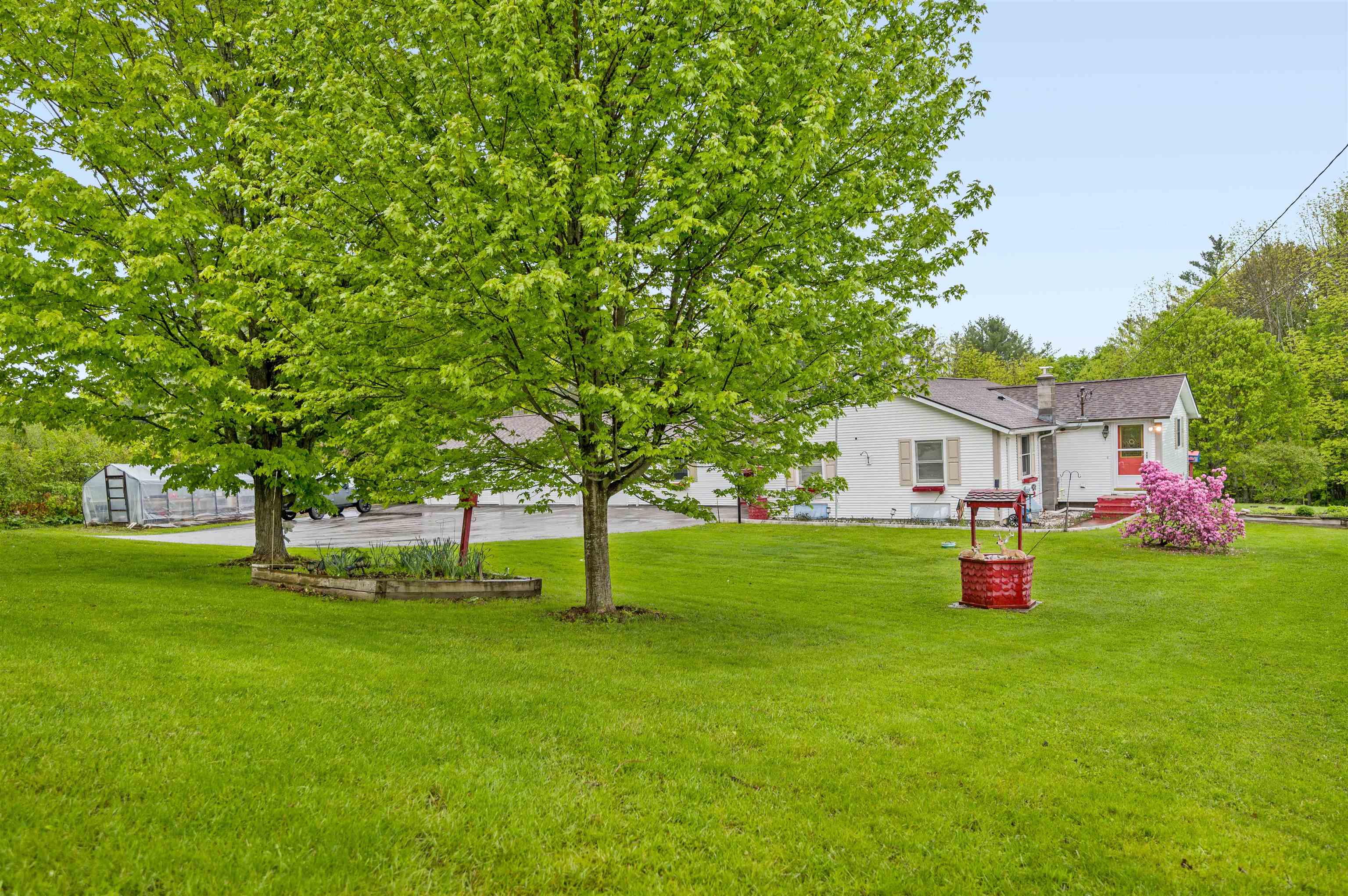 51 Lepage Road Property Photo 50
