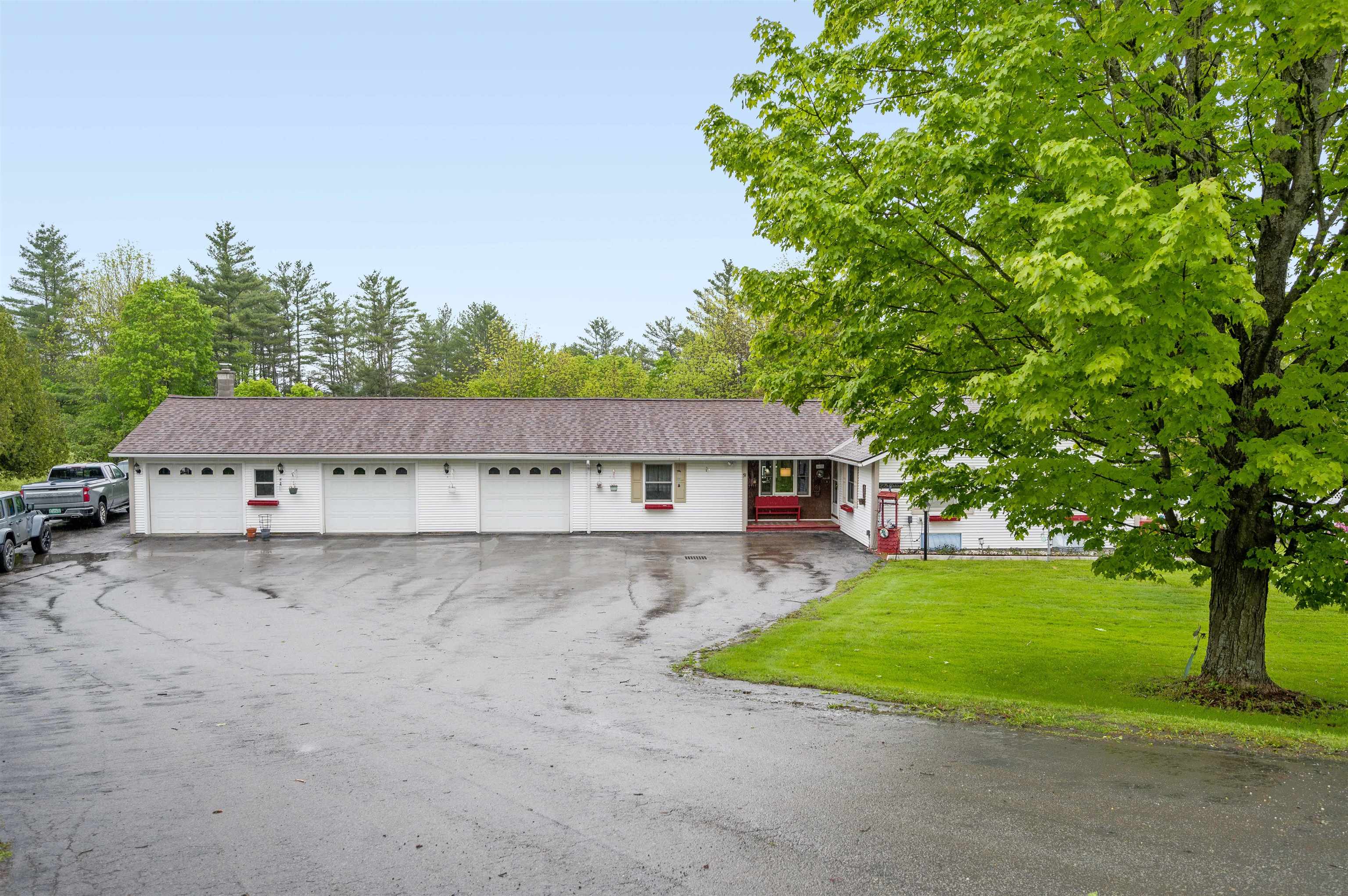 51 Lepage Road Property Photo 51