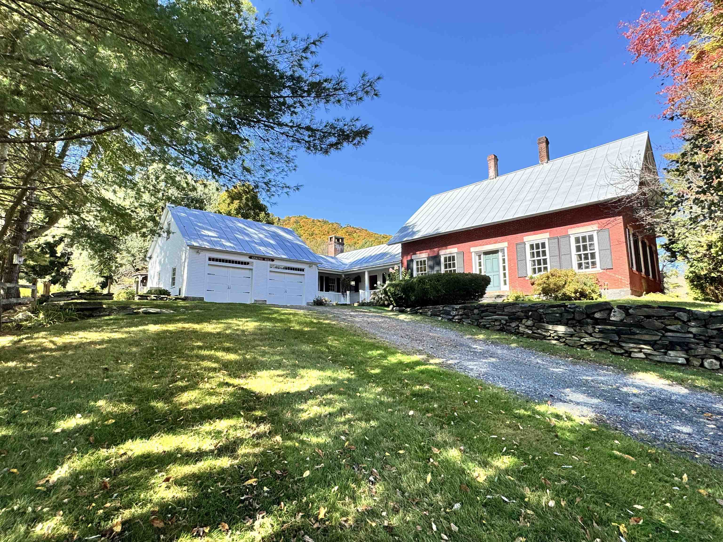9671 Vt Route 12 Property Photo 1