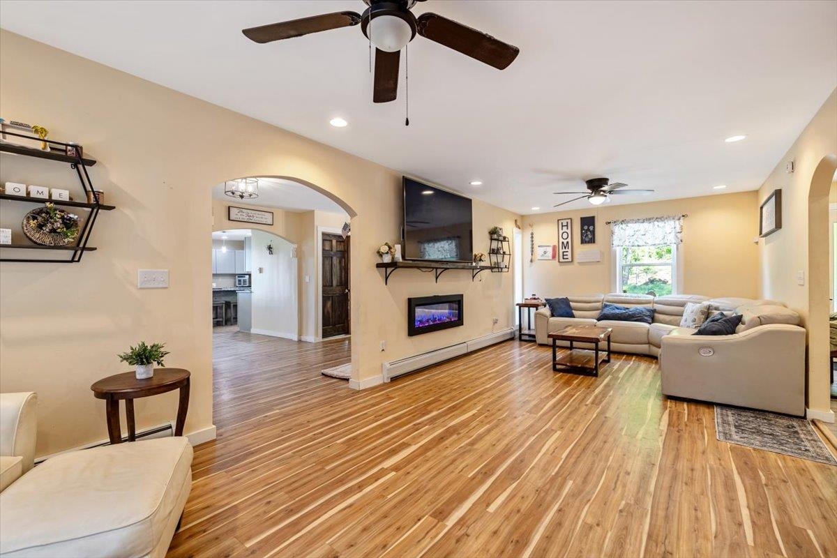 342 Mcallister Road Property Photo 3