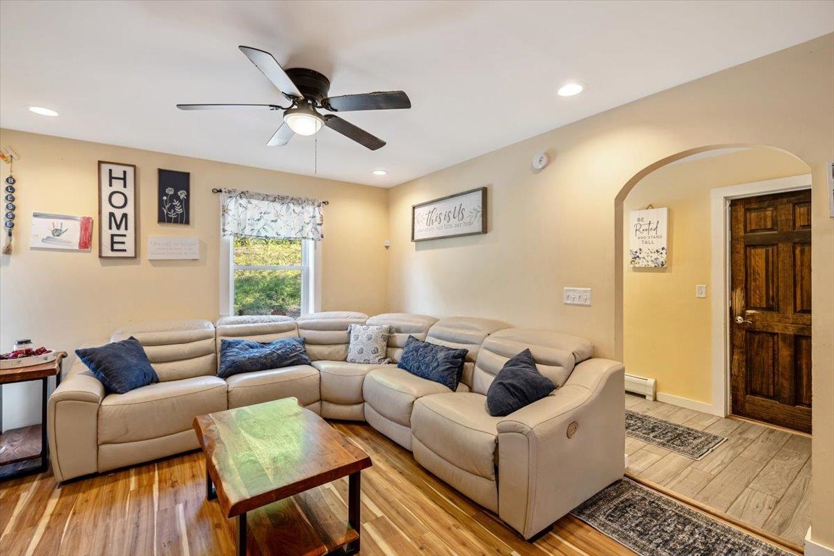 342 Mcallister Road Property Photo 10