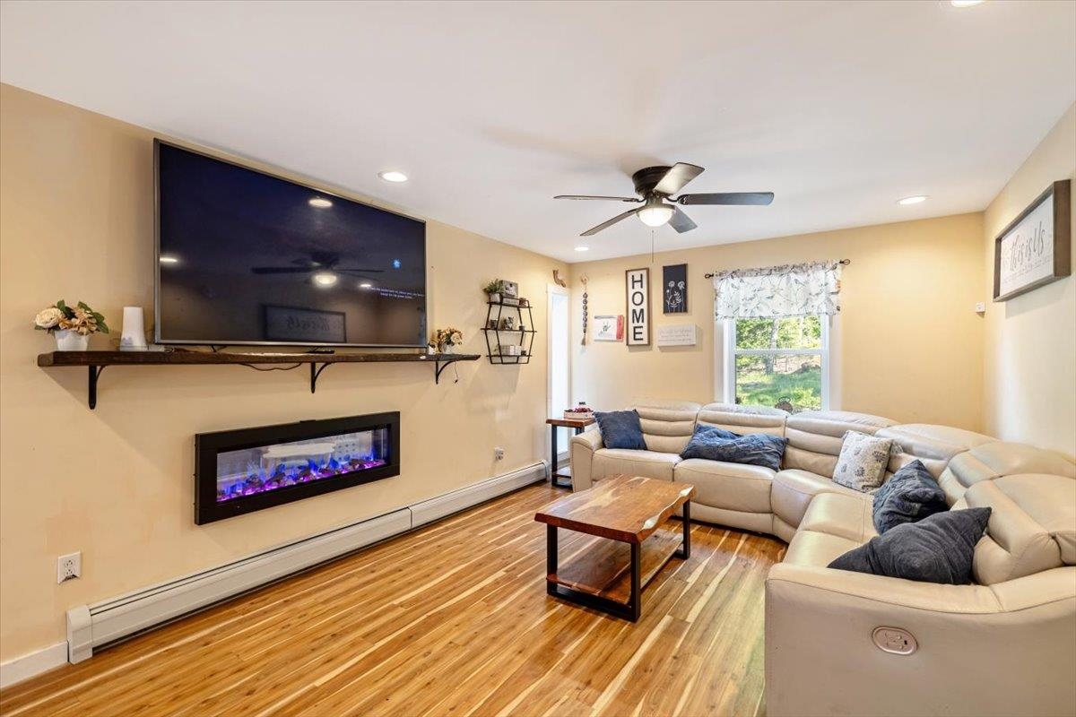 342 Mcallister Road Property Photo 11