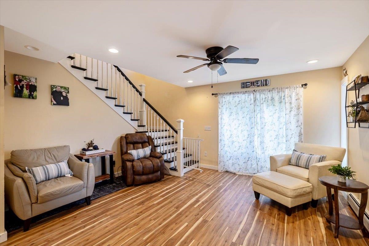 342 Mcallister Road Property Photo 12