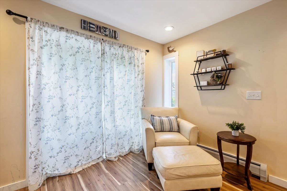 342 Mcallister Road Property Photo 14