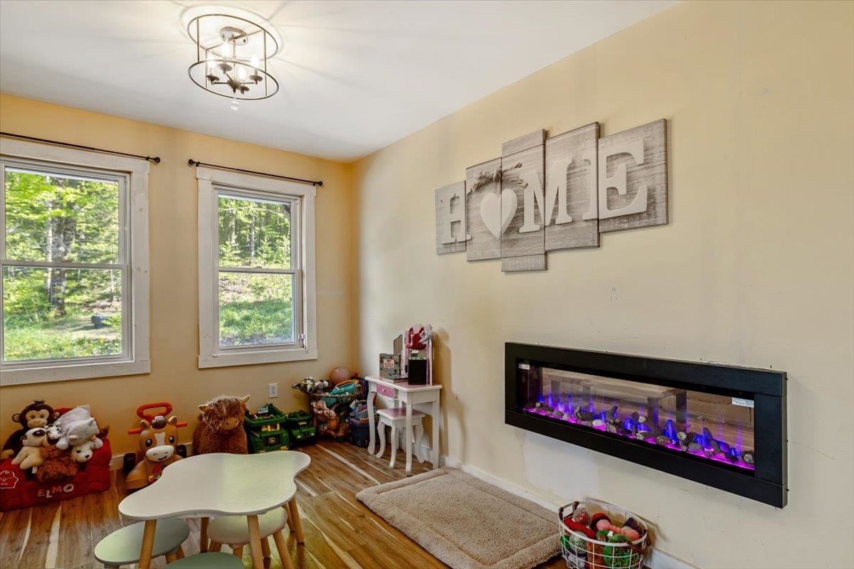 342 Mcallister Road Property Photo 15