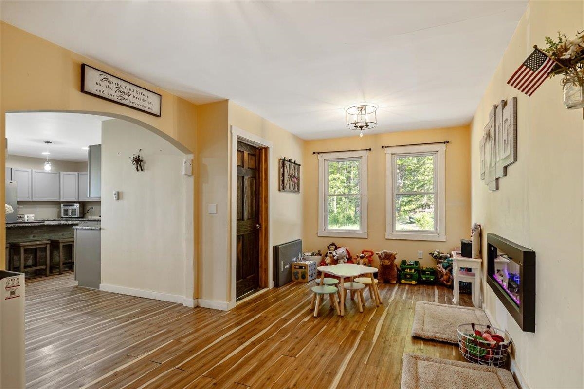 342 Mcallister Road Property Photo 16
