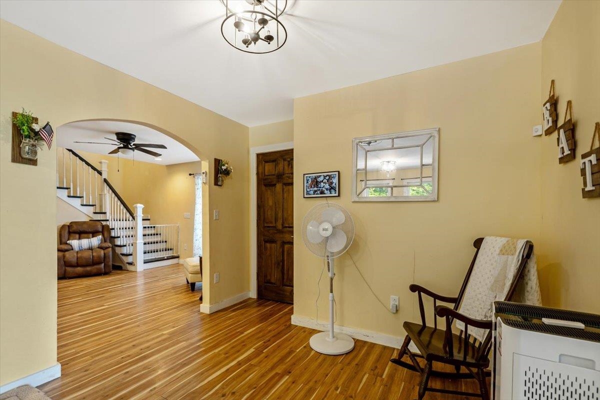 342 Mcallister Road Property Photo 19