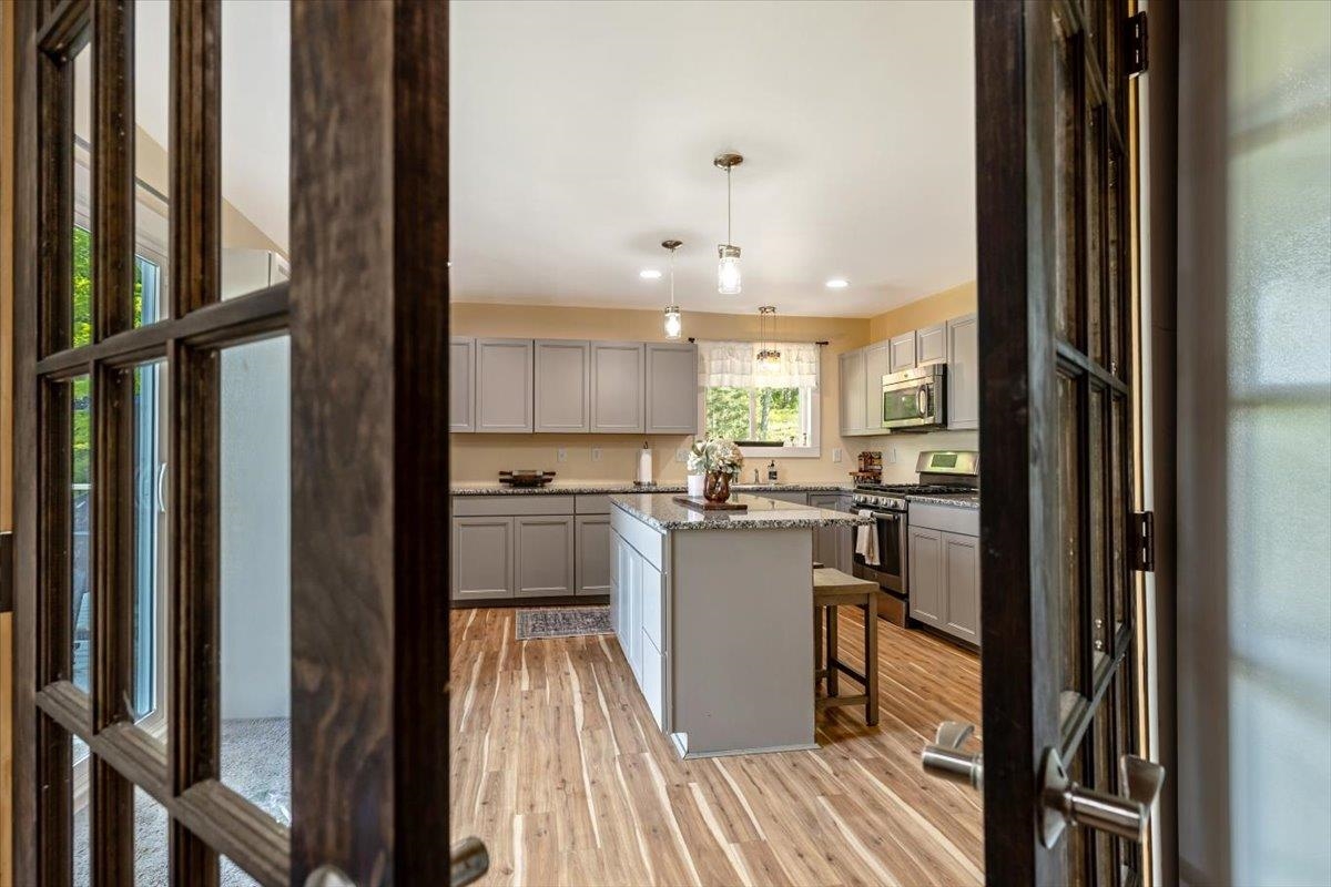 342 Mcallister Road Property Photo 27