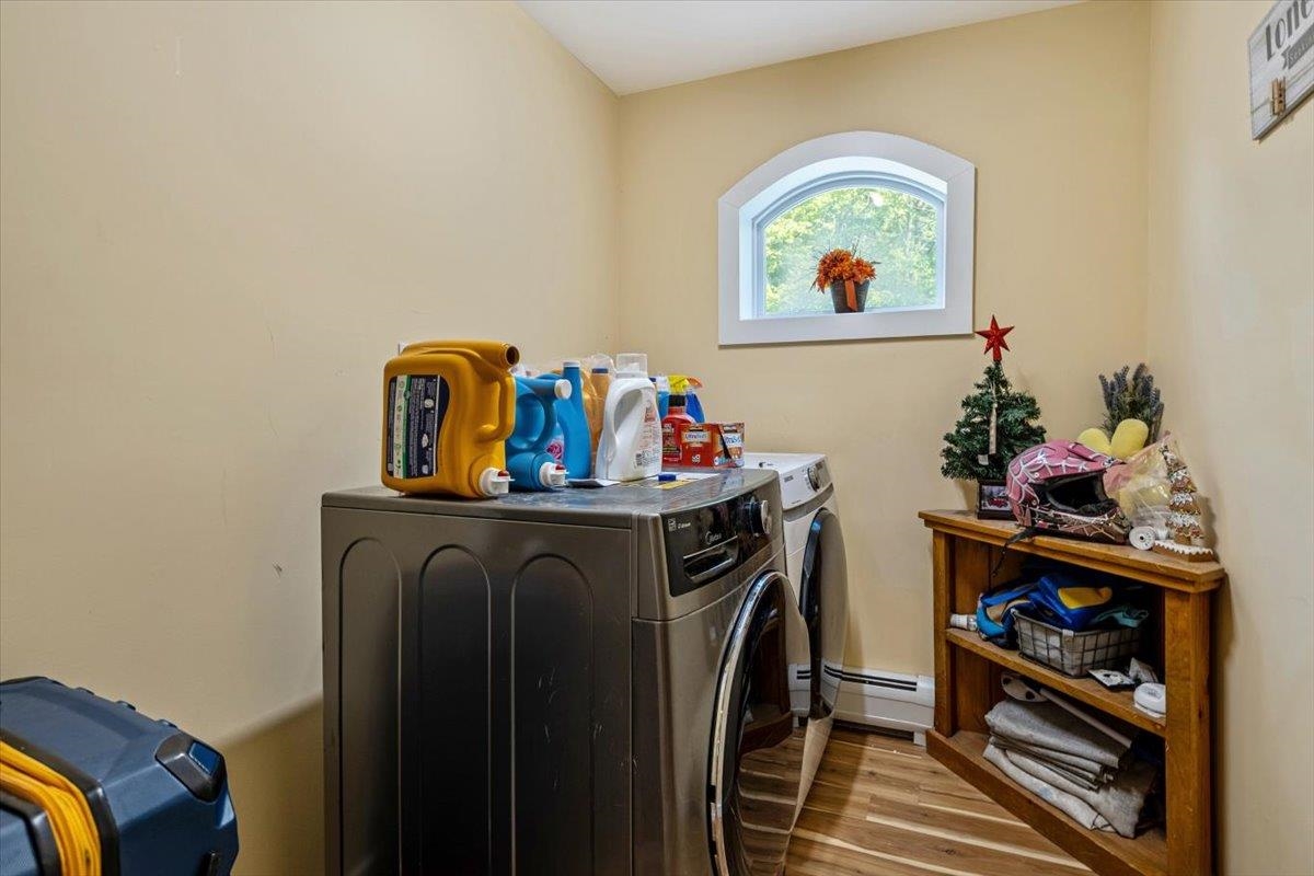 342 Mcallister Road Property Photo 33