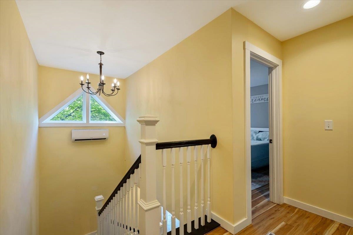 342 Mcallister Road Property Photo 34