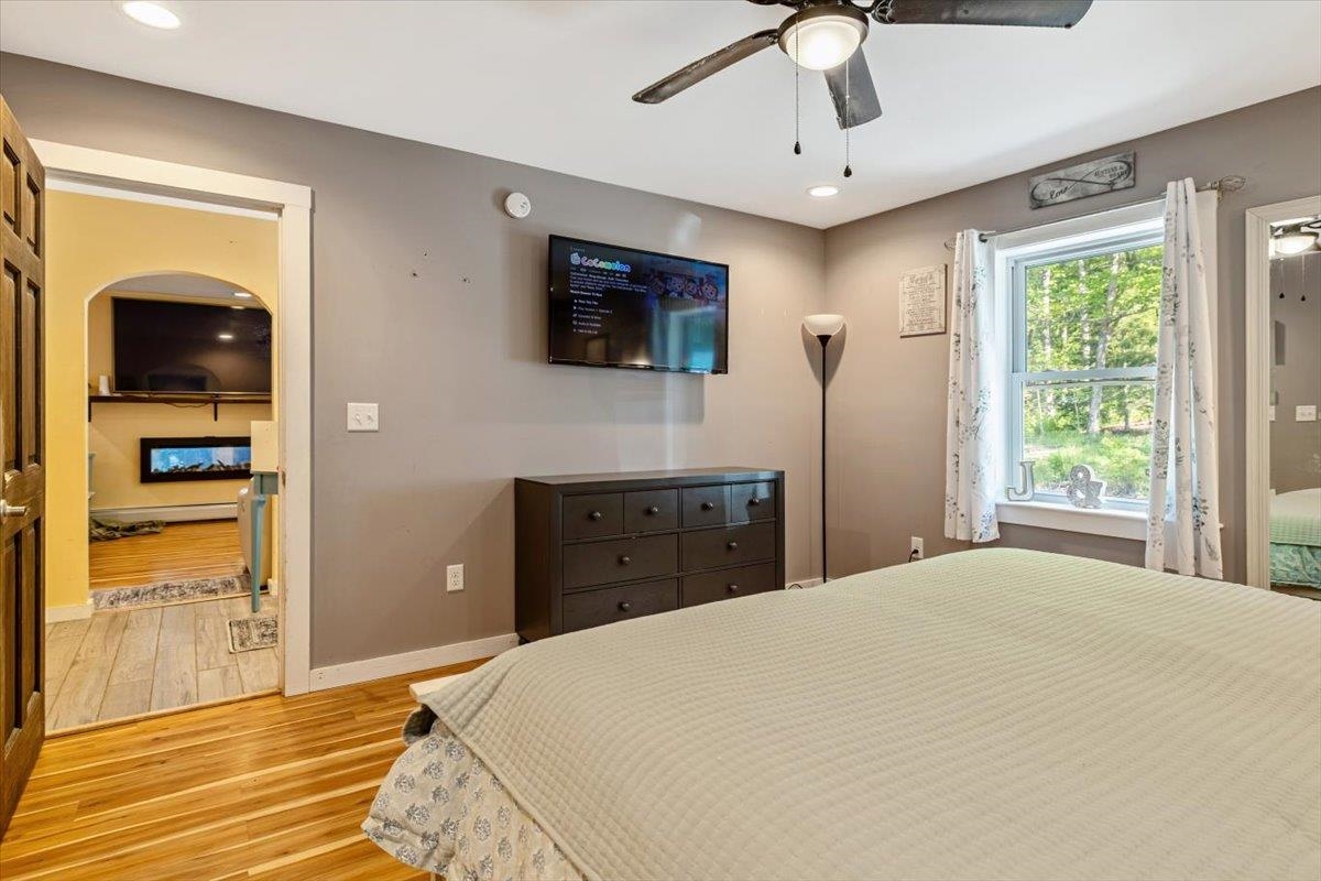 342 Mcallister Road Property Photo 39