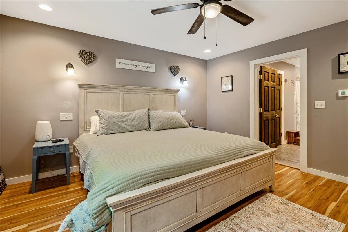 342 Mcallister Road Property Photo 40
