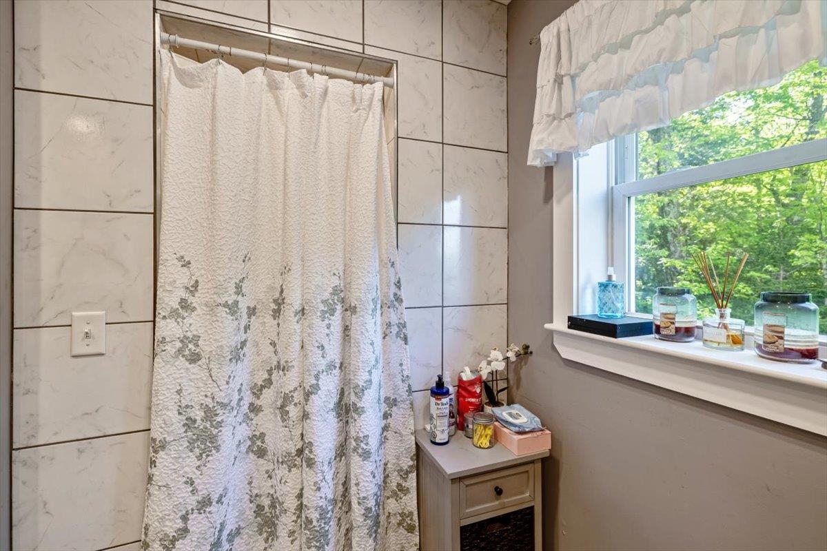 342 Mcallister Road Property Photo 43