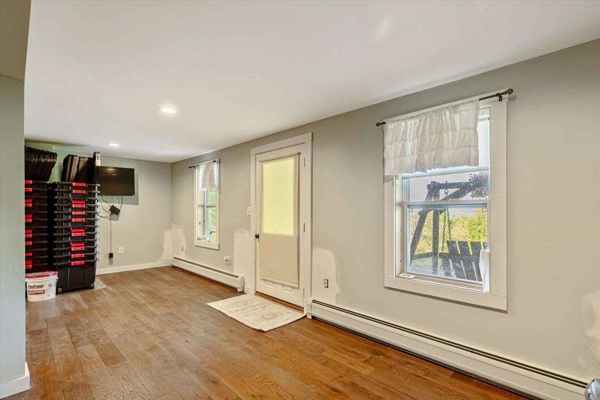 342 Mcallister Road Property Photo 45