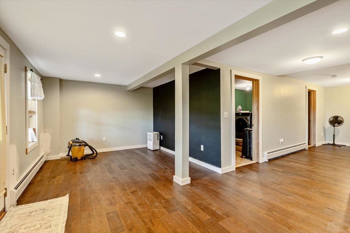 342 Mcallister Road Property Photo 46