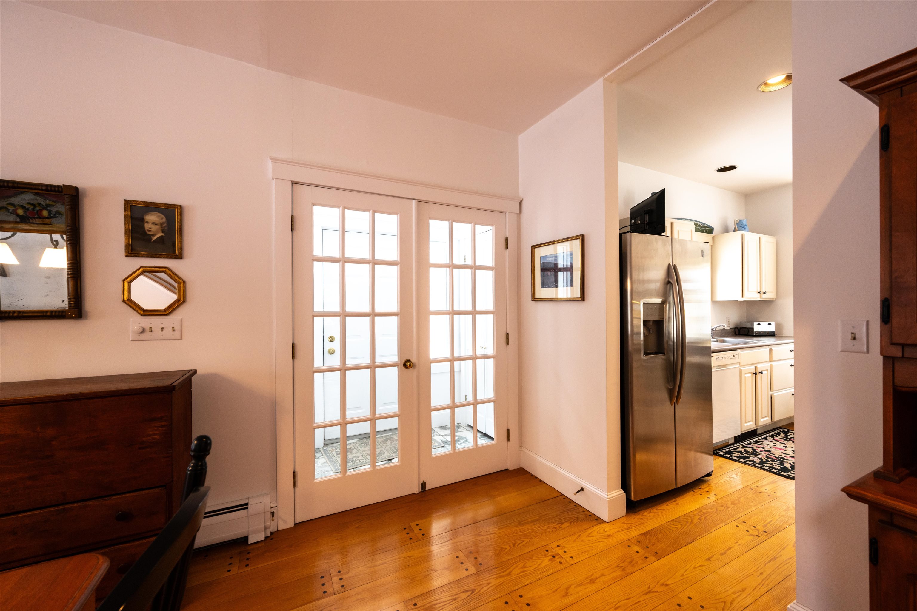 17 Golf Pond Avenue Property Photo 6