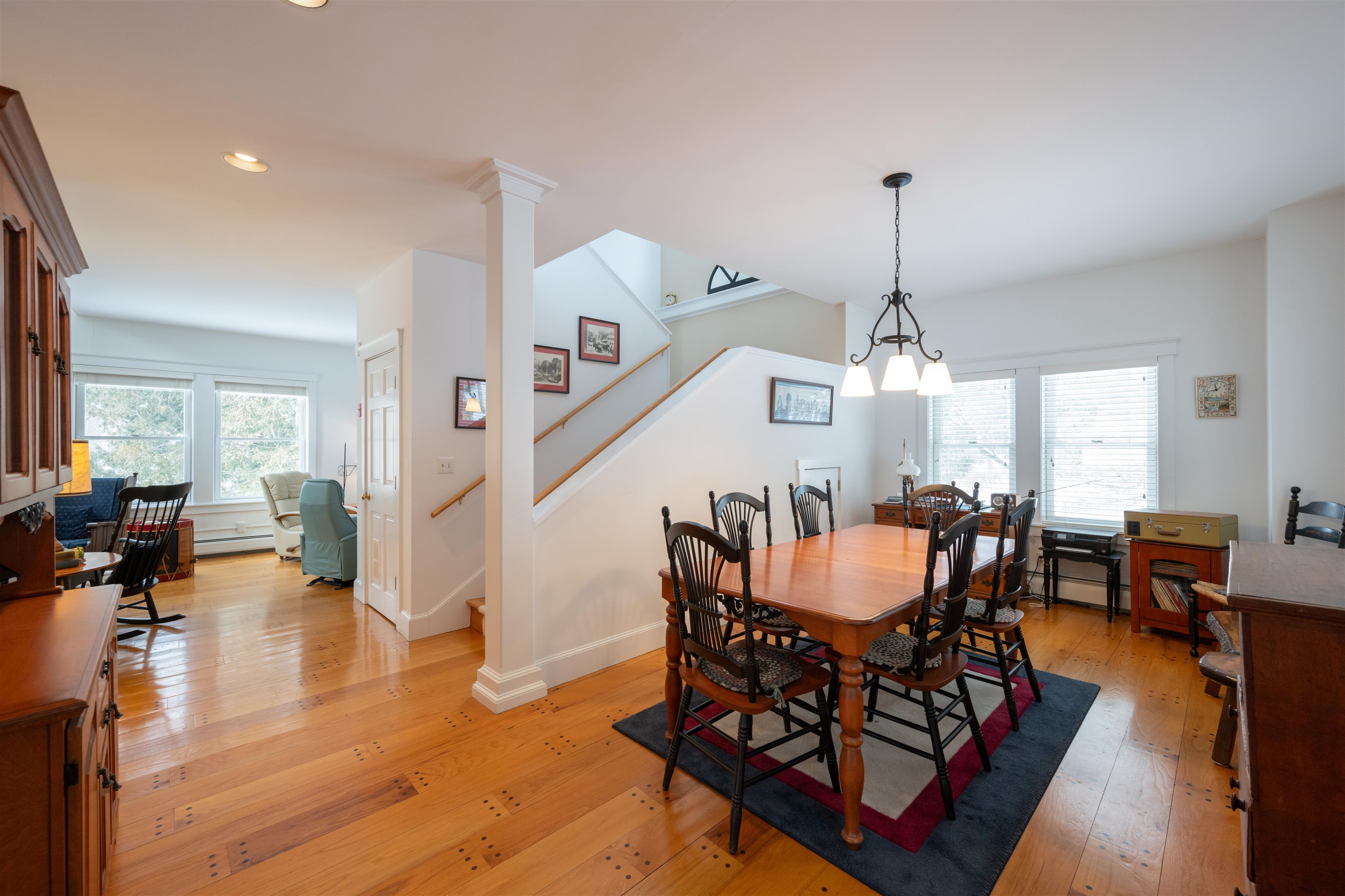 17 Golf Pond Avenue Property Photo 8