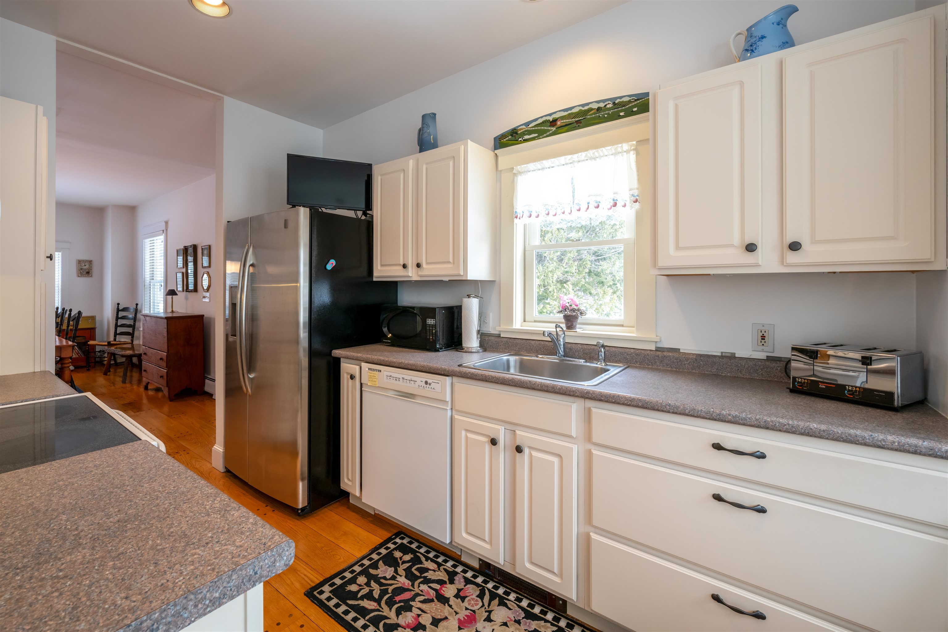 17 Golf Pond Avenue Property Photo 12