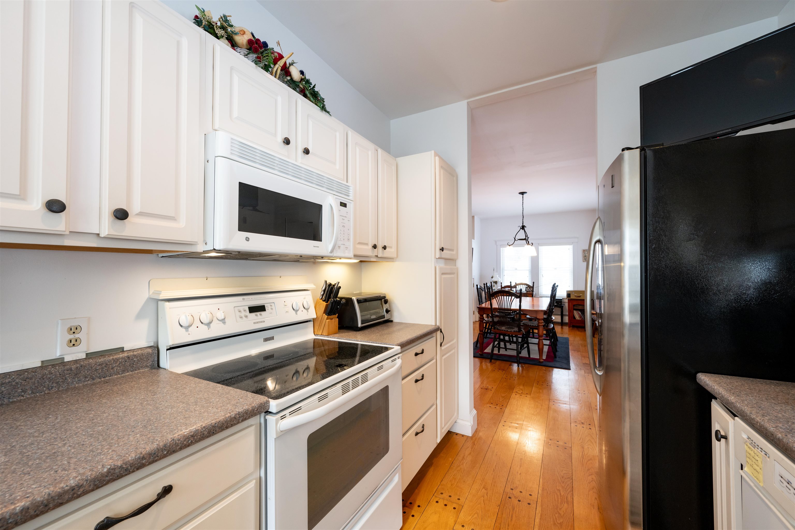 17 Golf Pond Avenue Property Photo 13