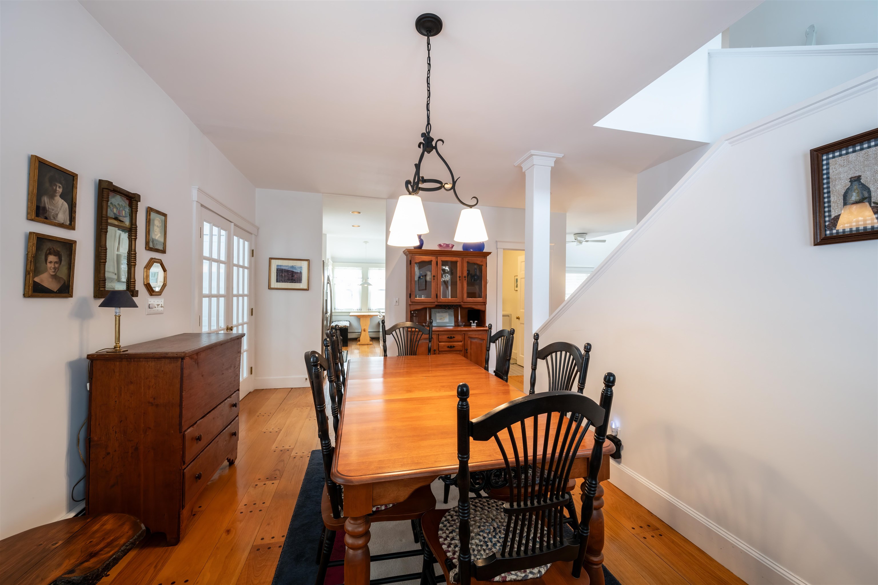 17 Golf Pond Avenue Property Photo 14