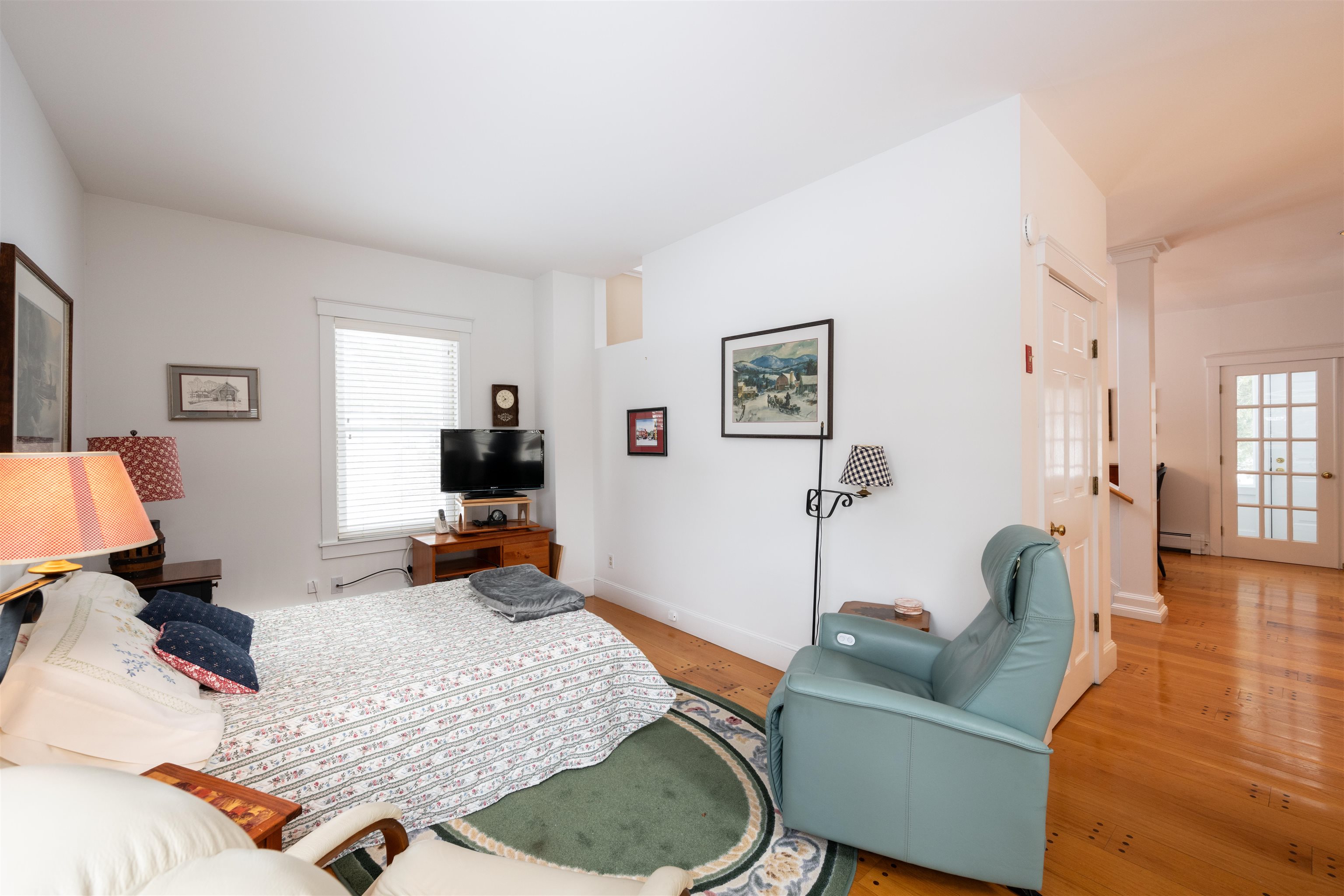 17 Golf Pond Avenue Property Photo 21
