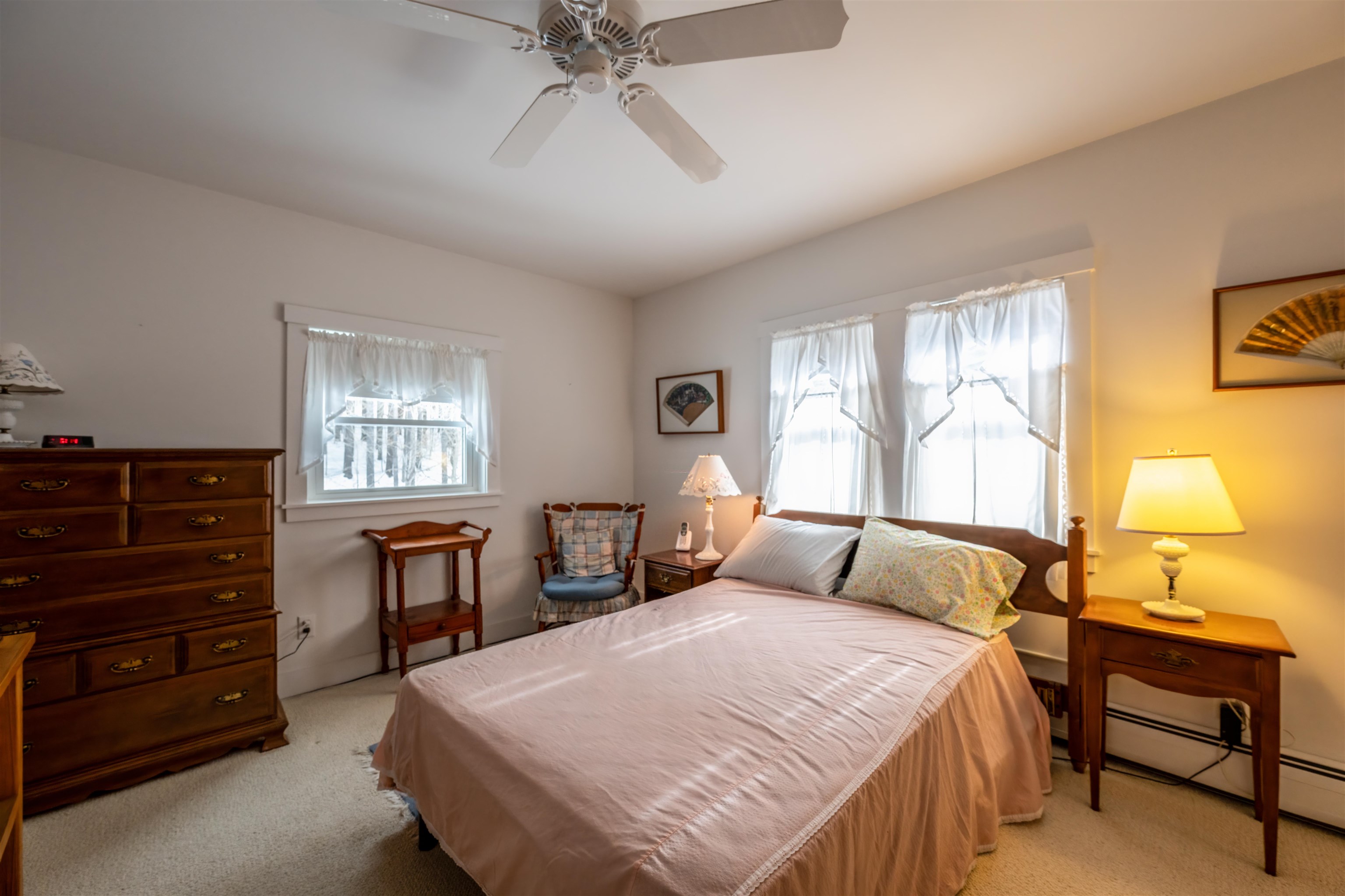 17 Golf Pond Avenue Property Photo 24