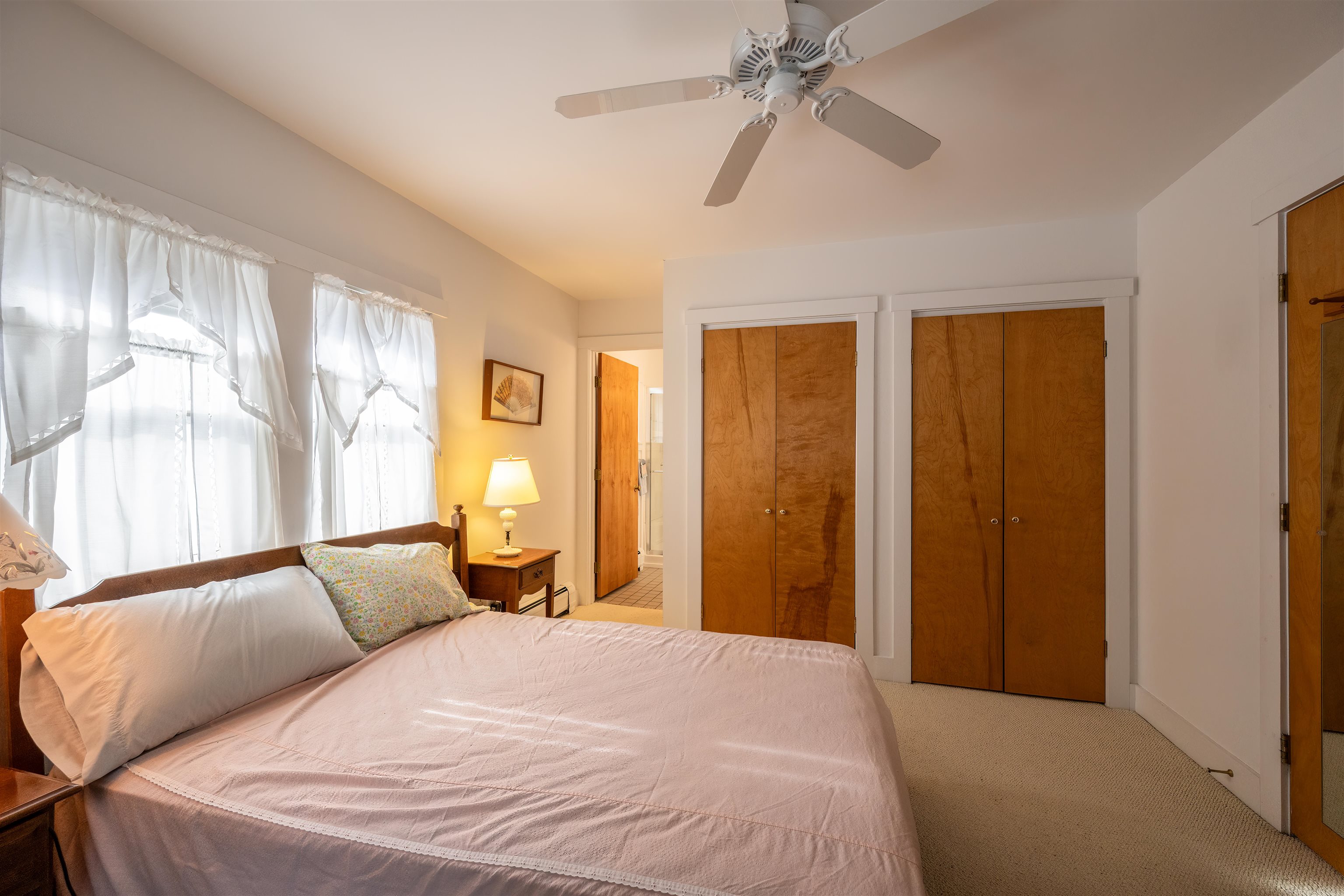17 Golf Pond Avenue Property Photo 25